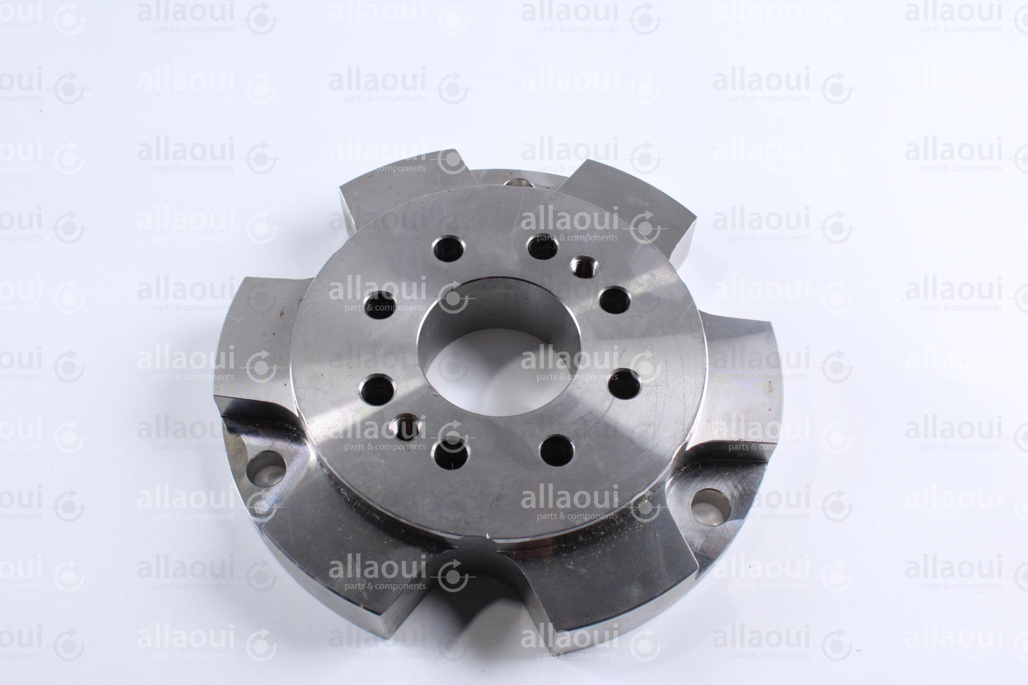 Manroland Arpex Coupling 16.25035-0445 Manroland Arpex Coupling 16.25035-0445