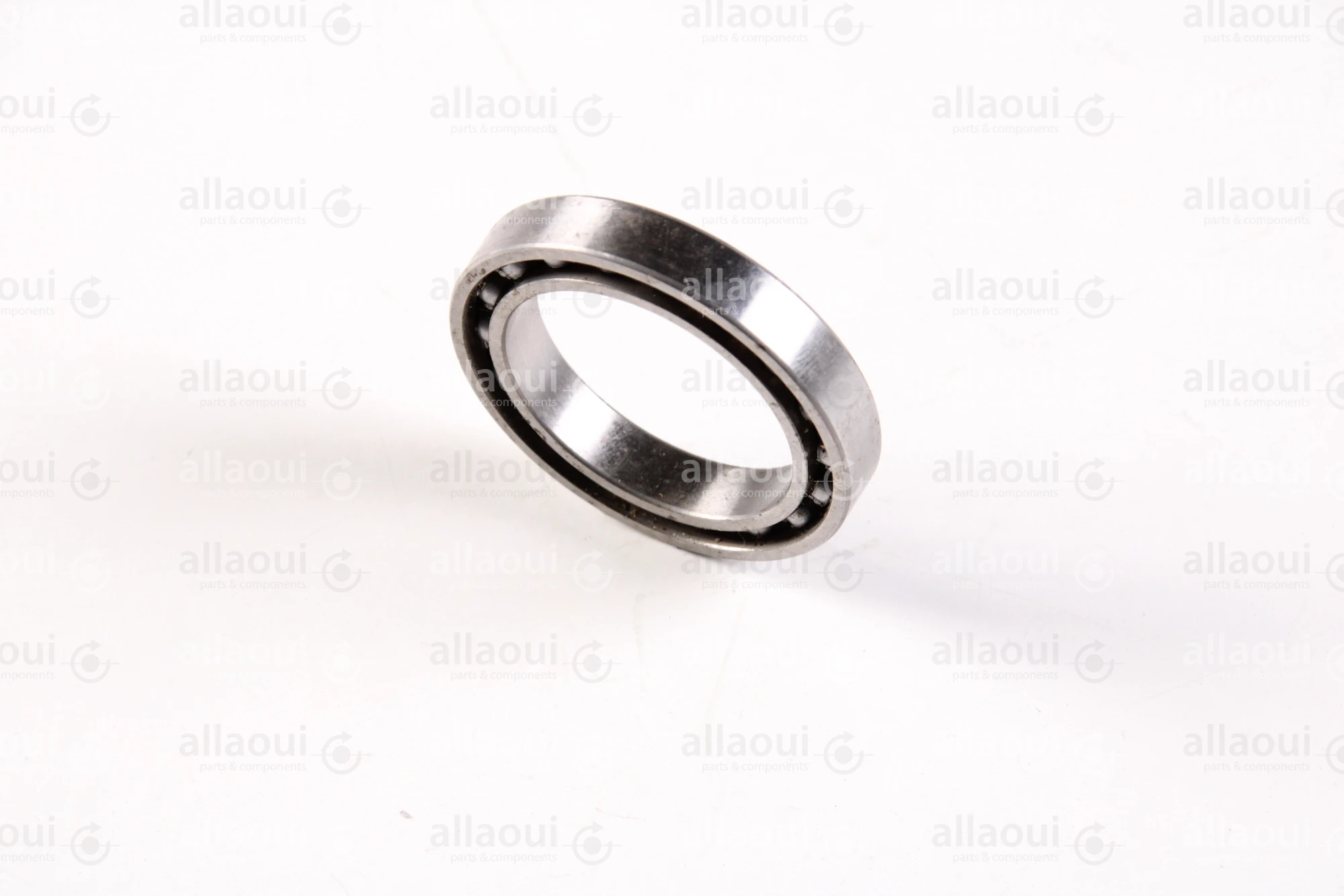 NSK Deep Groove Ball Bearing 6808 NSK Deep Groove Ball Bearing 6808