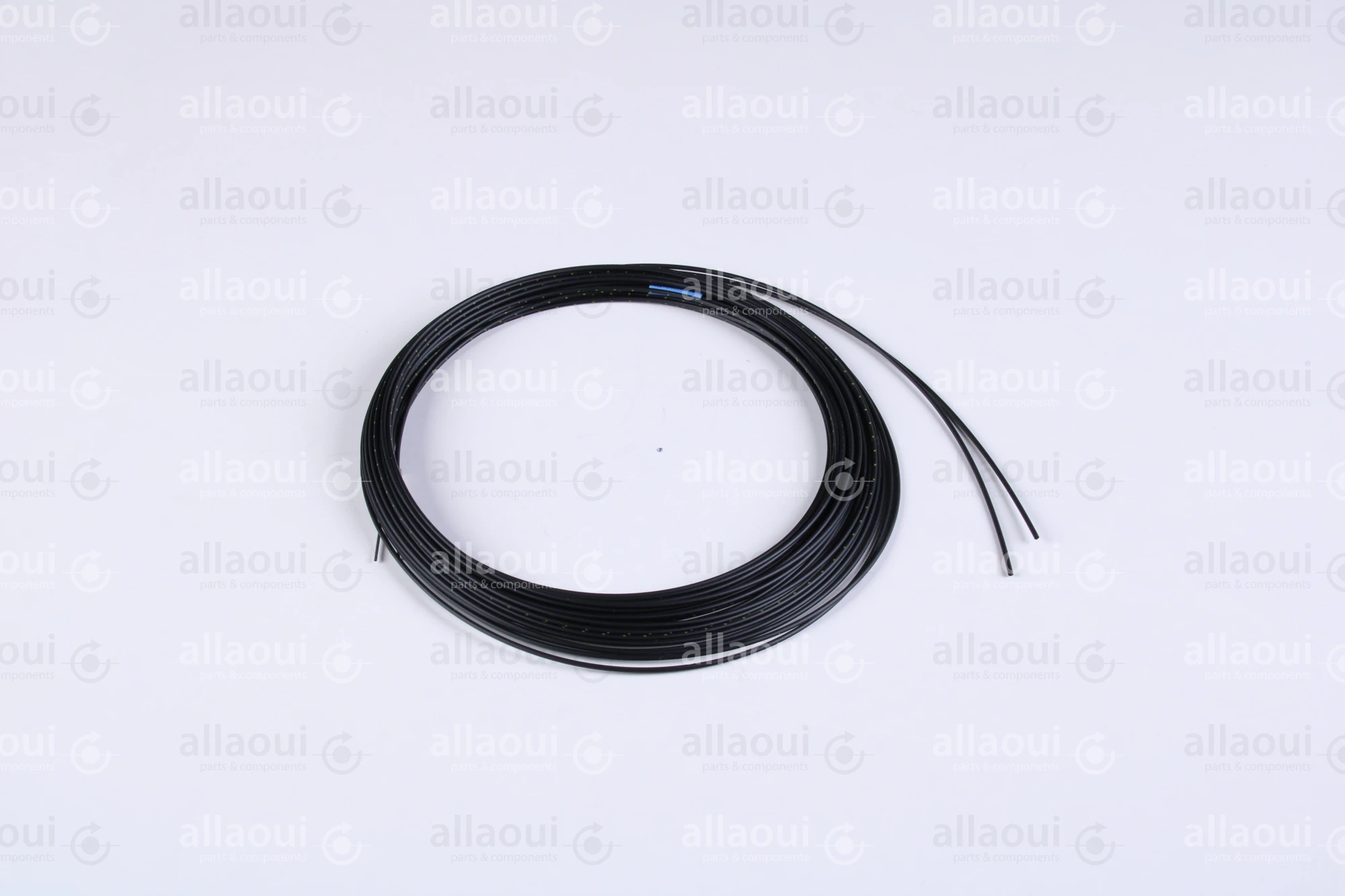 Keyence Fiber Optic Measuring Head FU-32(5000) Keyence Fiber Optic Measuring Head FU-32(5000)