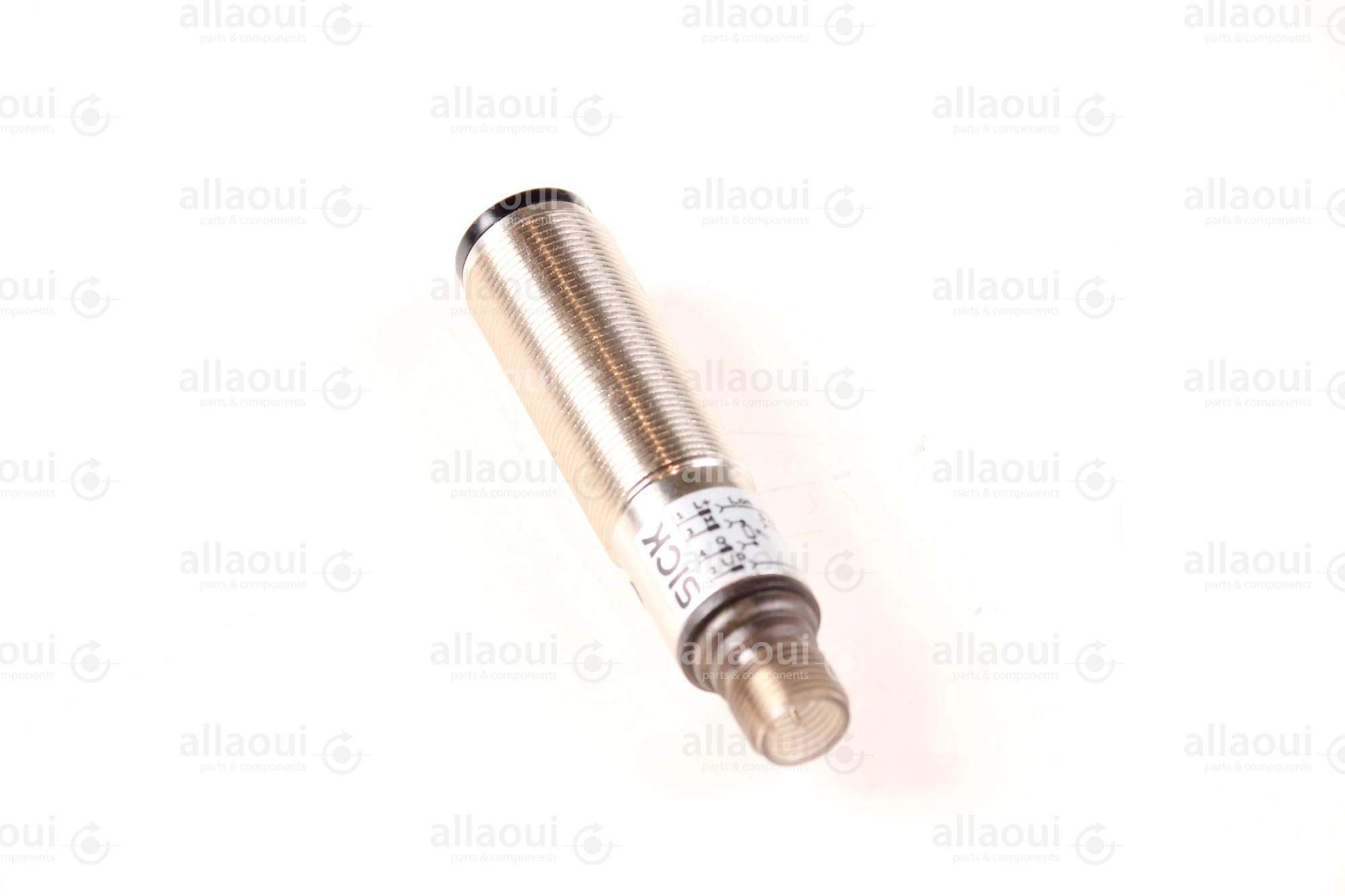 Sick Sensor VTF18-4P5240 Sick Sensor VTF18-4P5240