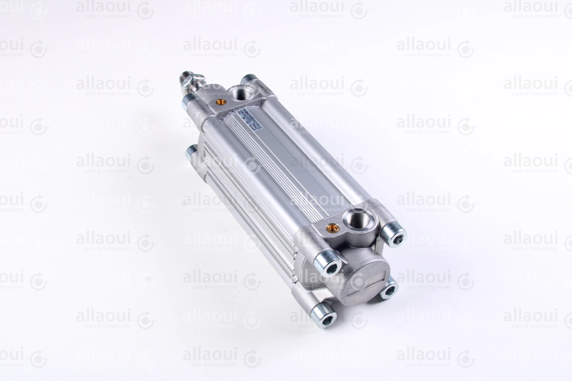 Aventics Pneumatic Cylinder 0822353004 Aventics Pneumatic Cylinder 0822353004