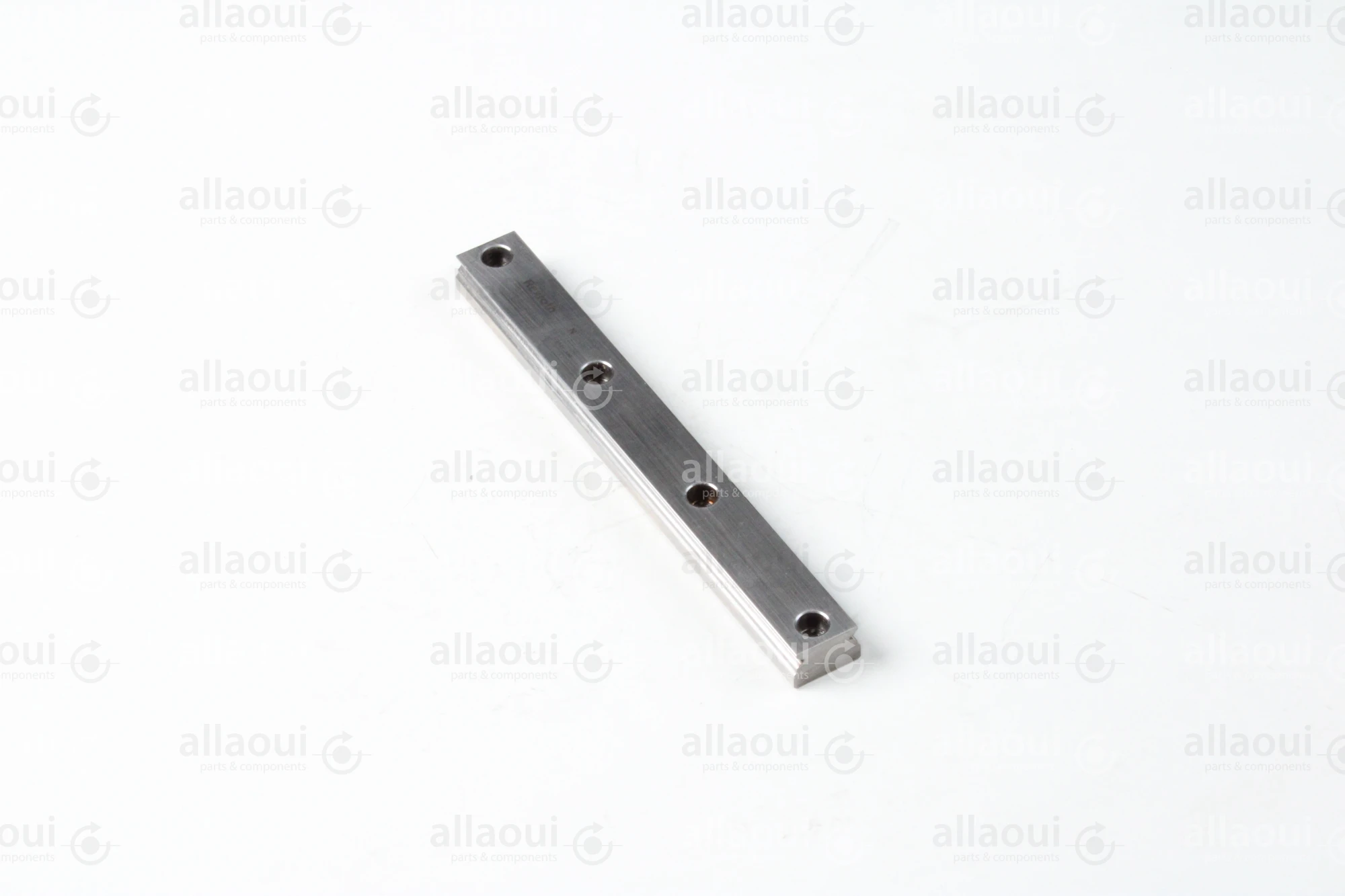 Bosch Rexroth Guide Rail (7210) 654 Bosch Rexroth Guide Rail (7210) 654