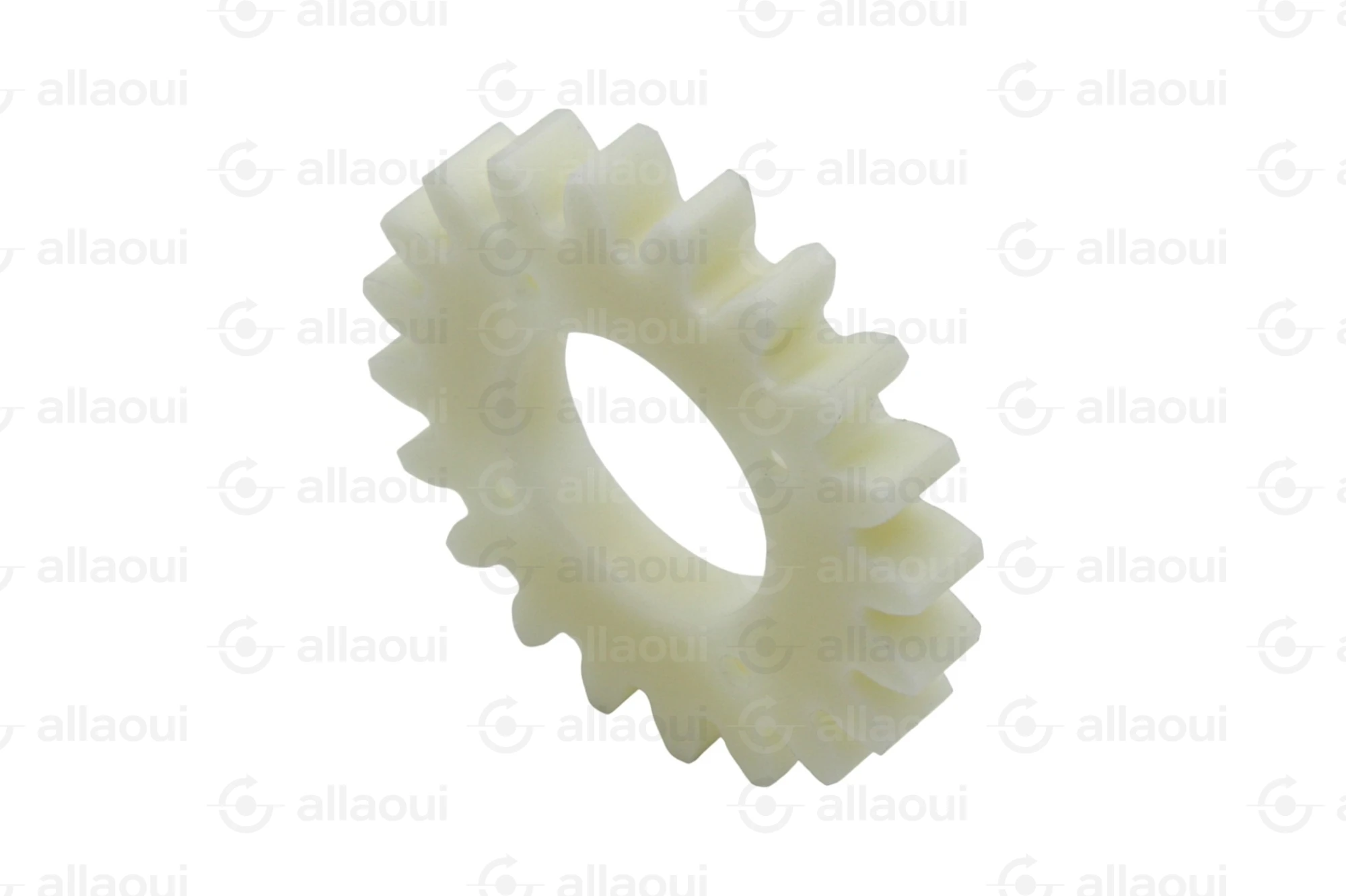 MBO Gear 83.8334.04