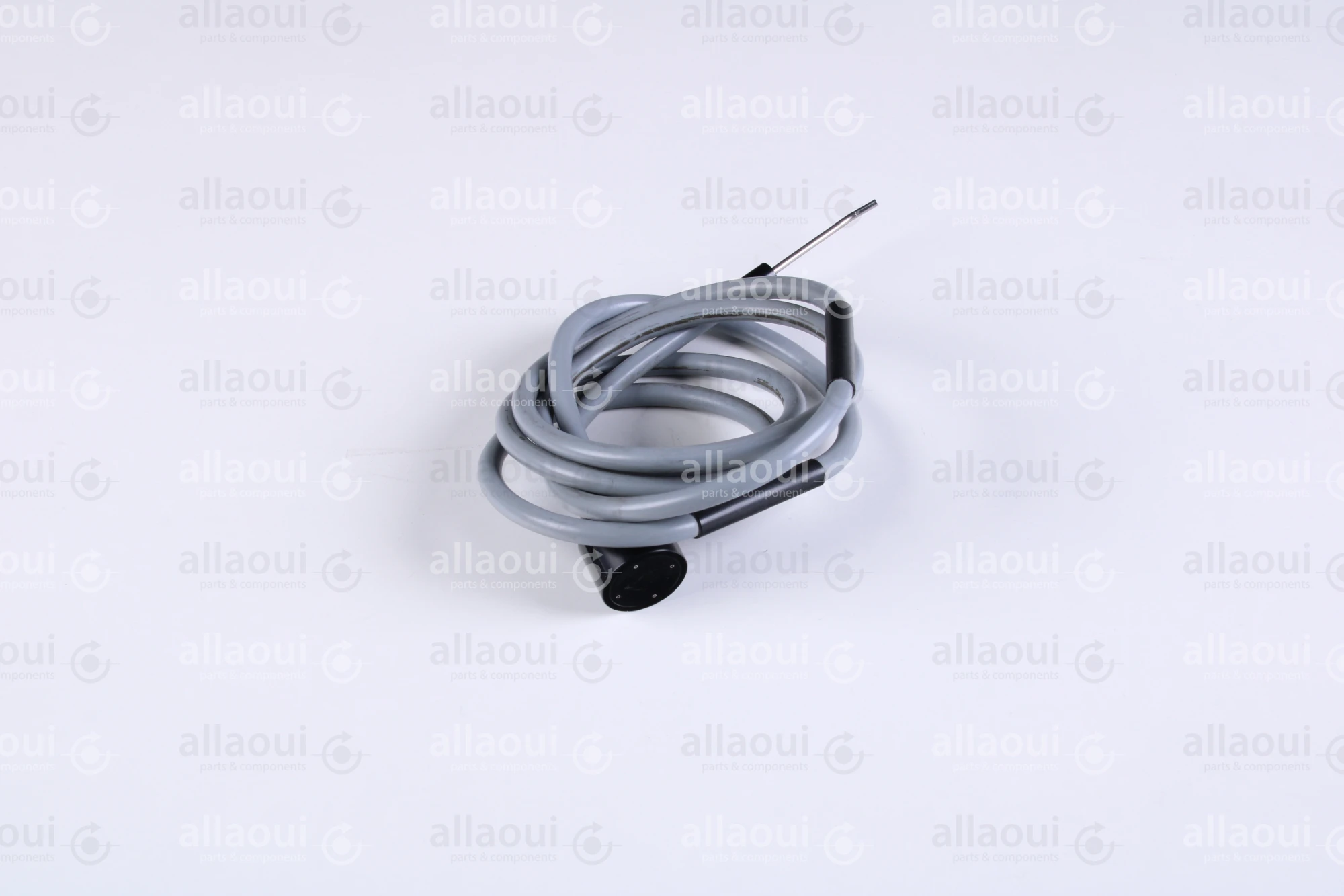 Heidelberg Cable CP.186.1477 Heidelberg Cable CP.186.1477