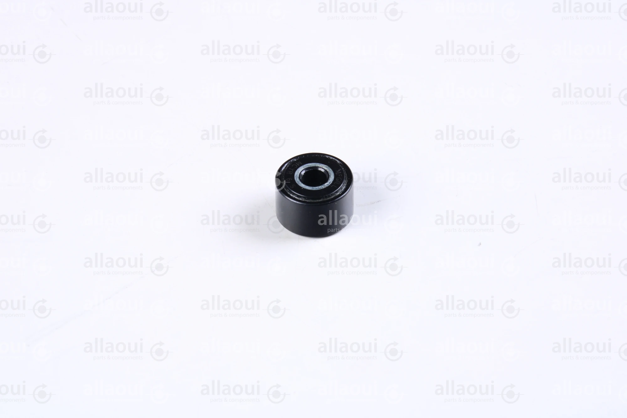 McGill Precision Bearings Cam Follower MCYR 6 S McGill Precision Bearings Cam Follower MCYR 6 S