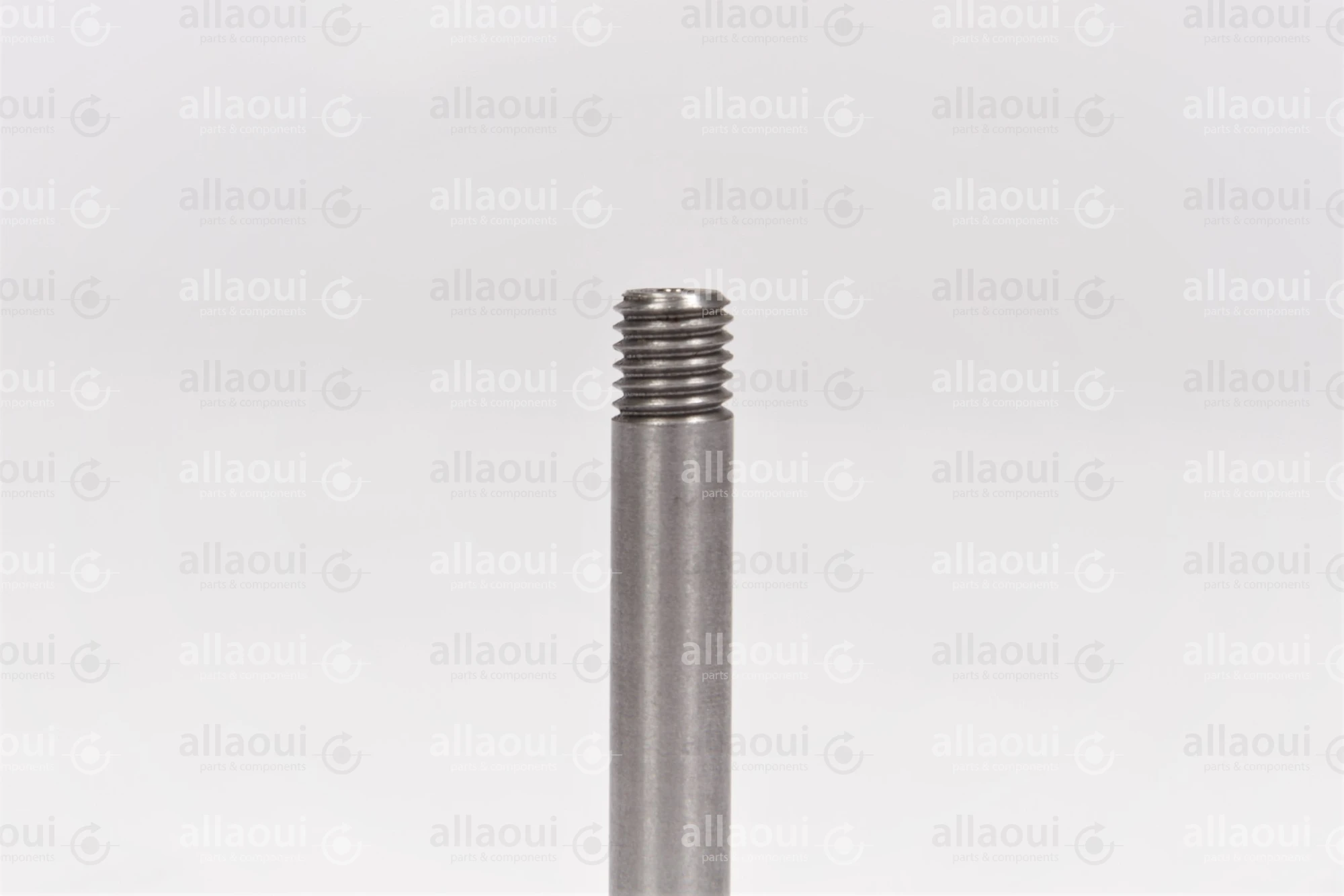 Manroland Bolt (10 Pieces) 16.31293-0093 Manroland Bolt (10 Pieces) 16.31293-0093