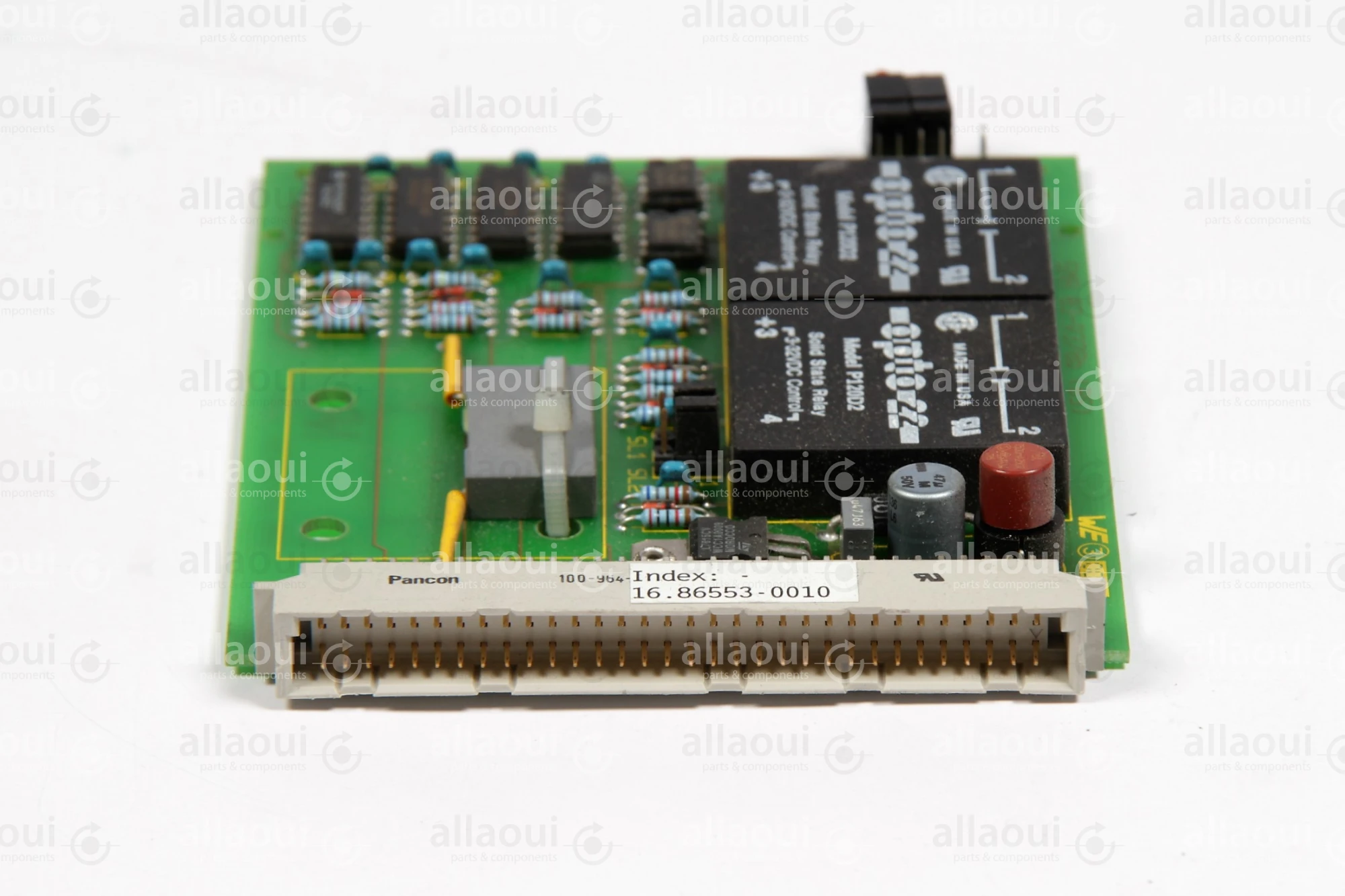 Manroland 16.86553-0010 16.86553-0010 Manroland 16.86553-0010 16.86553-0010