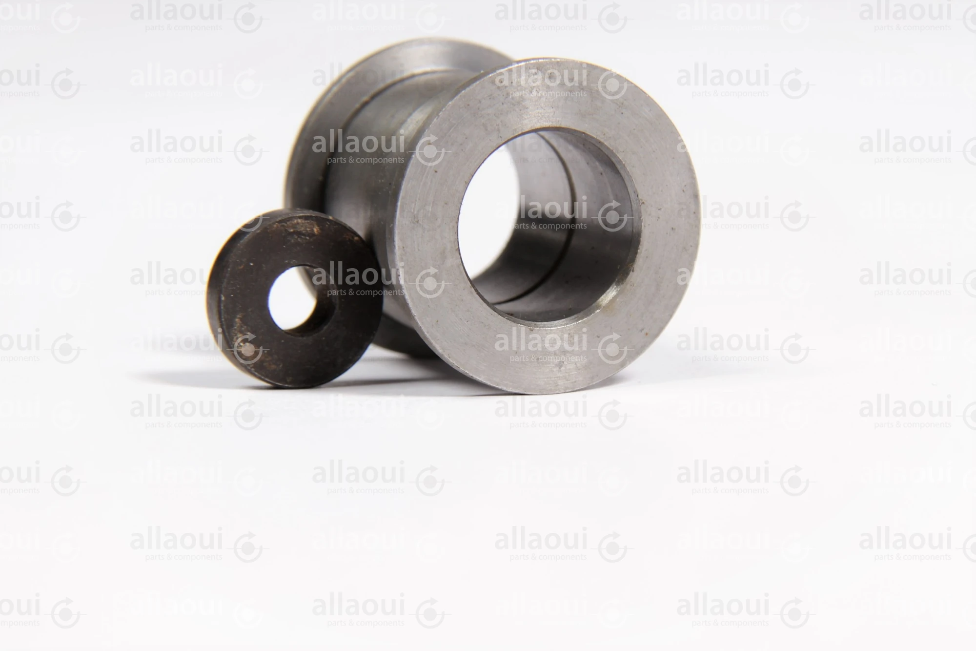 Manroland Pulley 16.31273-0006 Manroland Pulley 16.31273-0006