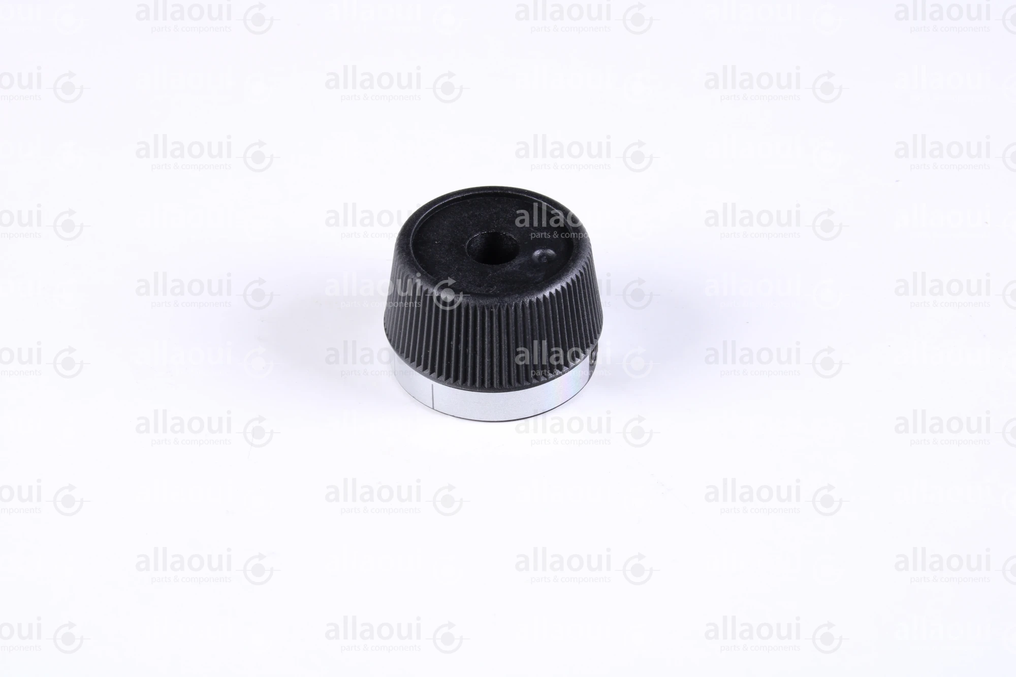 Heidelberg Knob ZD.283-920-BG-01 Heidelberg Knob ZD.283-920-BG-01
