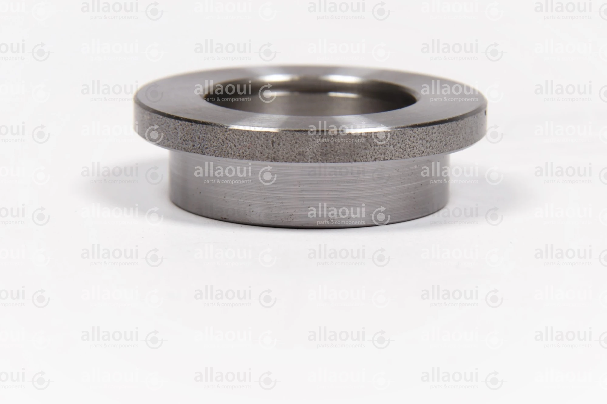 Müller Martini Roller RD50H9X15 3736.1110.4 Müller Martini Roller RD50H9X15 3736.1110.4