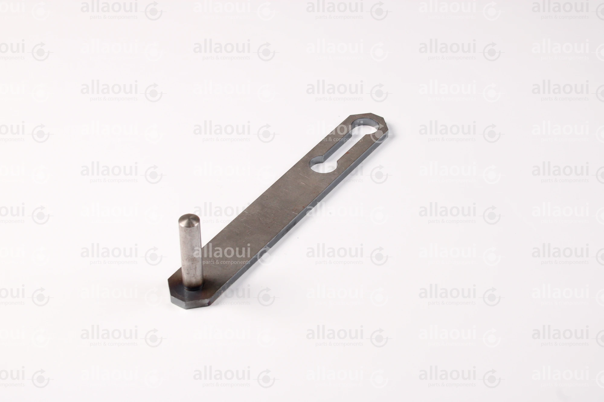 Contiweb Lever WH964665 Contiweb Lever WH964665
