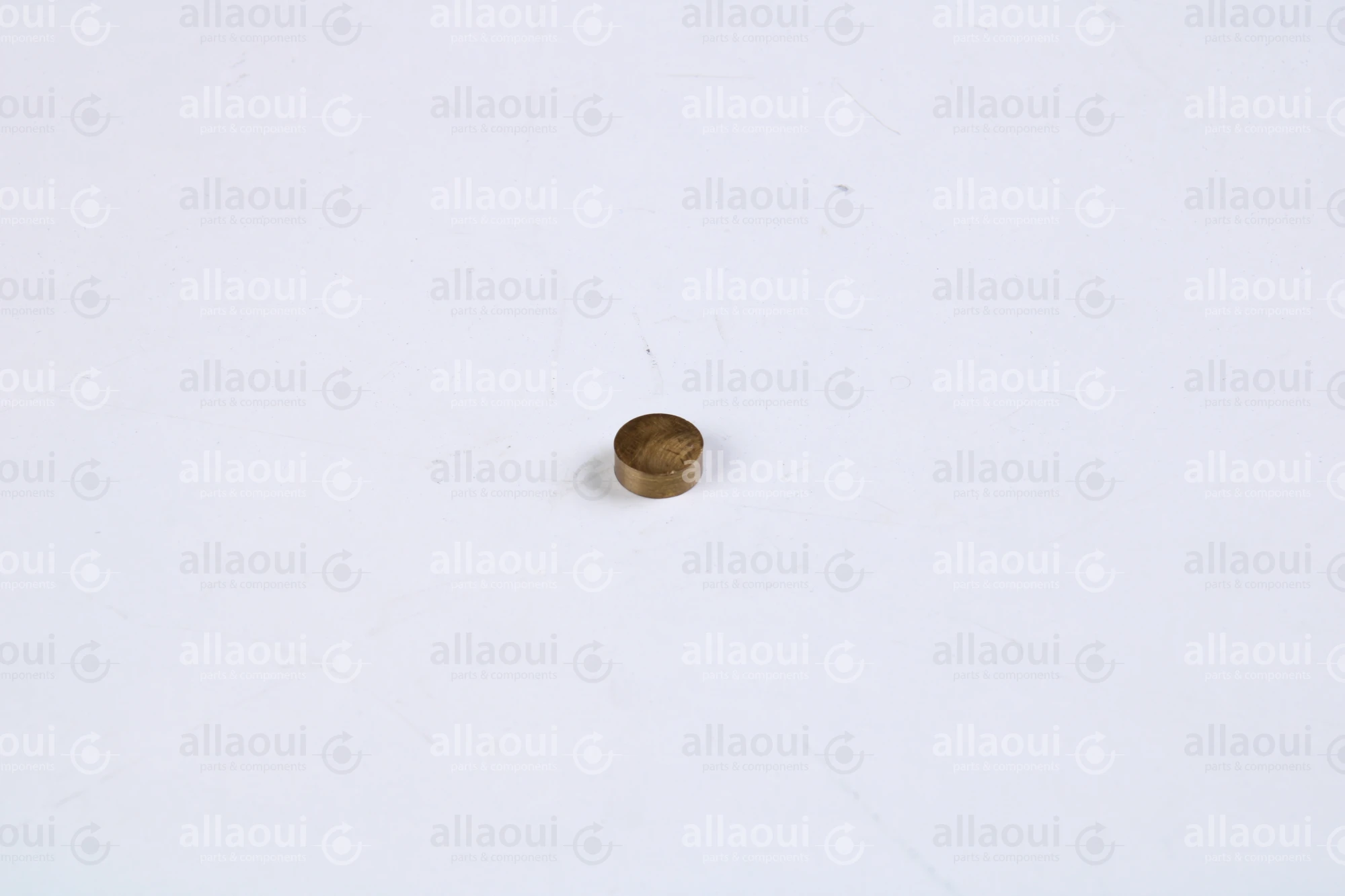 Müller Martini Weight 0022.0065 Müller Martini Weight 0022.0065