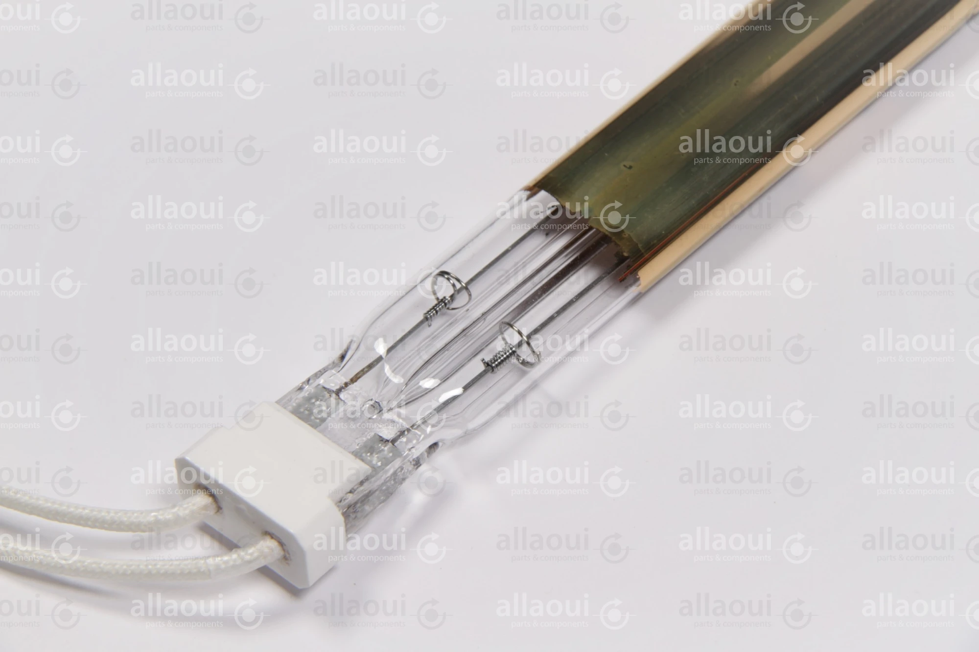 Eltosch Grafix IRK-Strahler 80.96U40-1870 Eltosch Grafix IRK-Strahler 80.96U40-1870