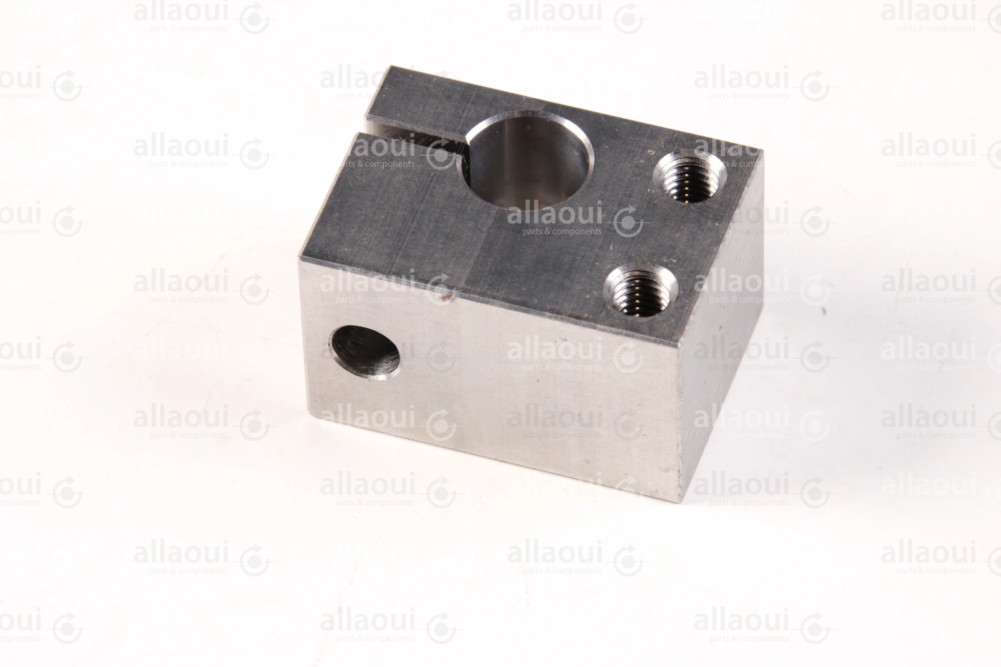 Kolbus Holder 00847488 Kolbus Holder 00847488