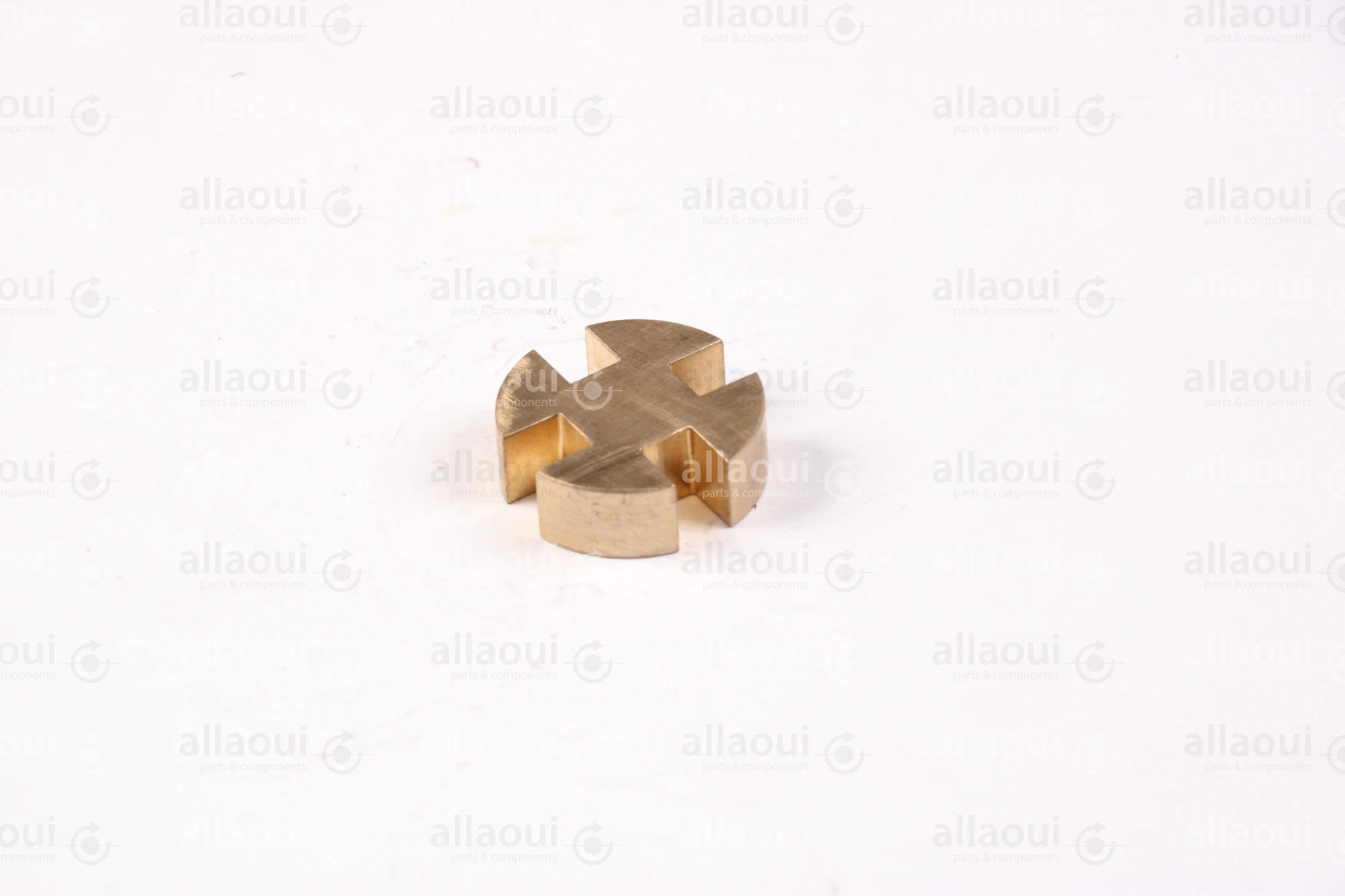 Manroland Clutch Disc 16.036384007 Manroland Clutch Disc 16.036384007