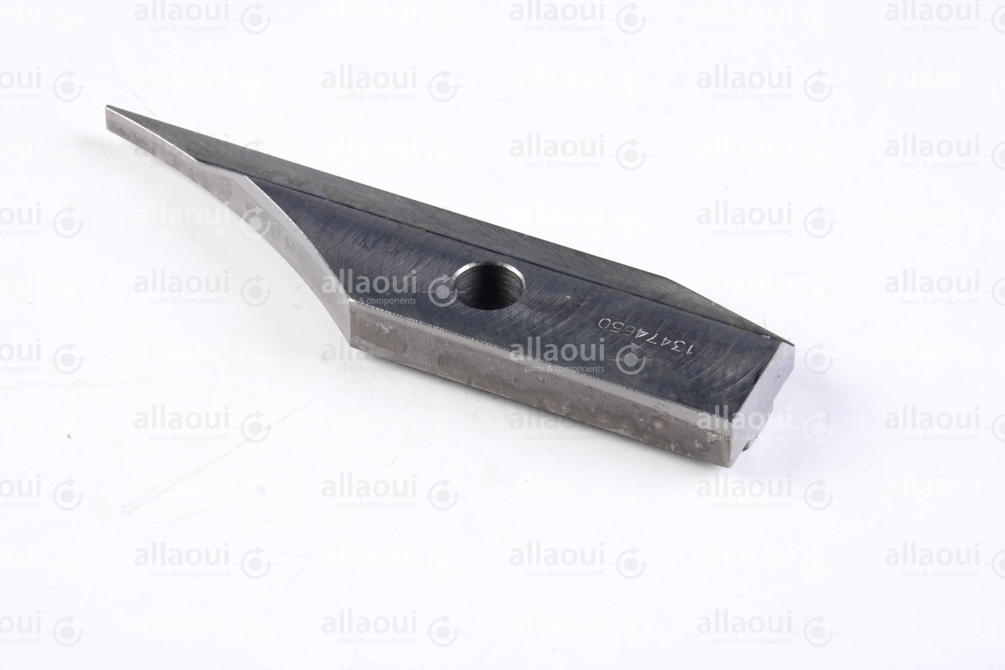 Kolbus Rail 13474650 Kolbus Rail 13474650