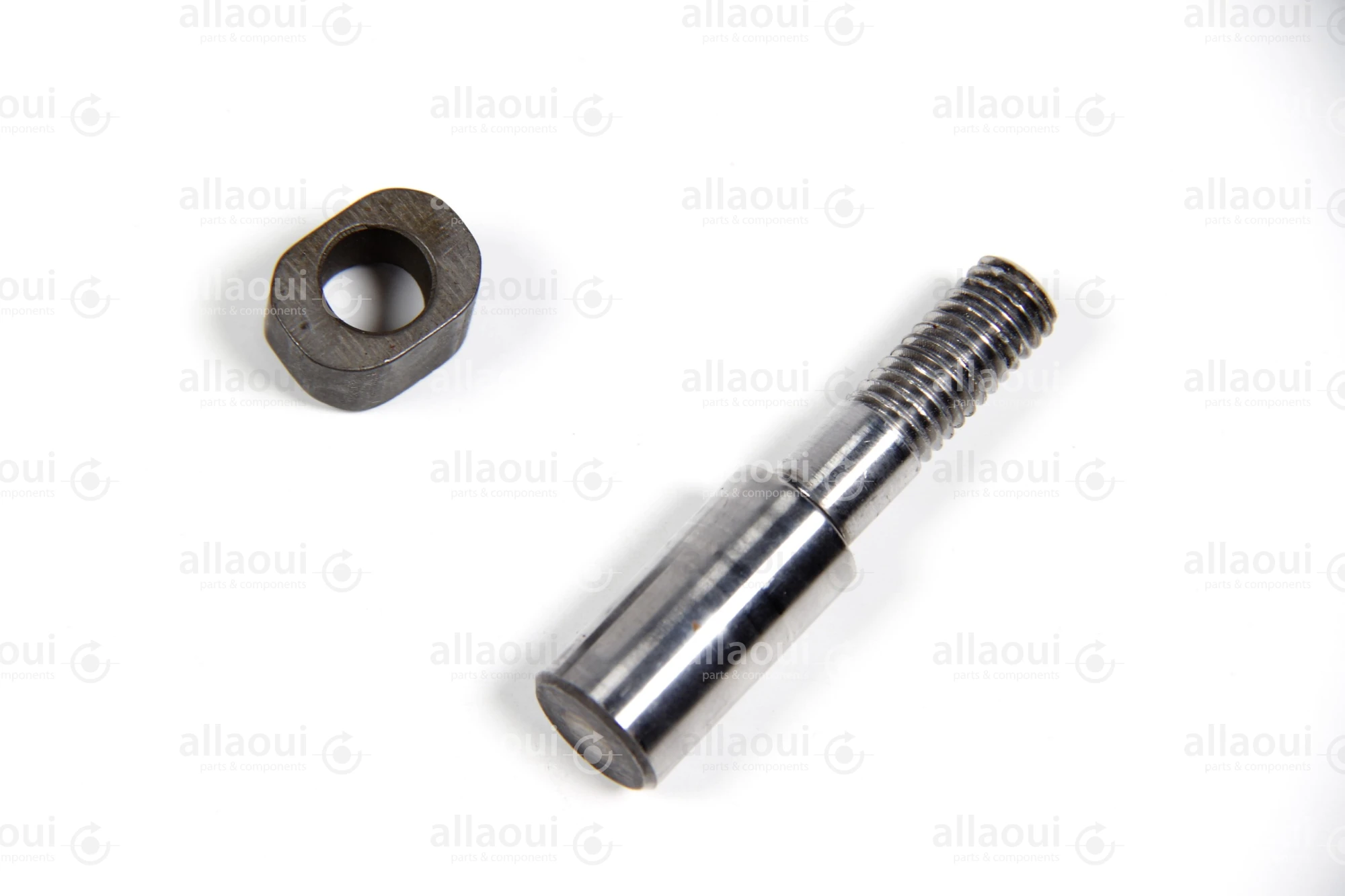 Heidelberg Distance Piece ZD.291-012-01-00 Heidelberg Distance Piece ZD.291-012-01-00