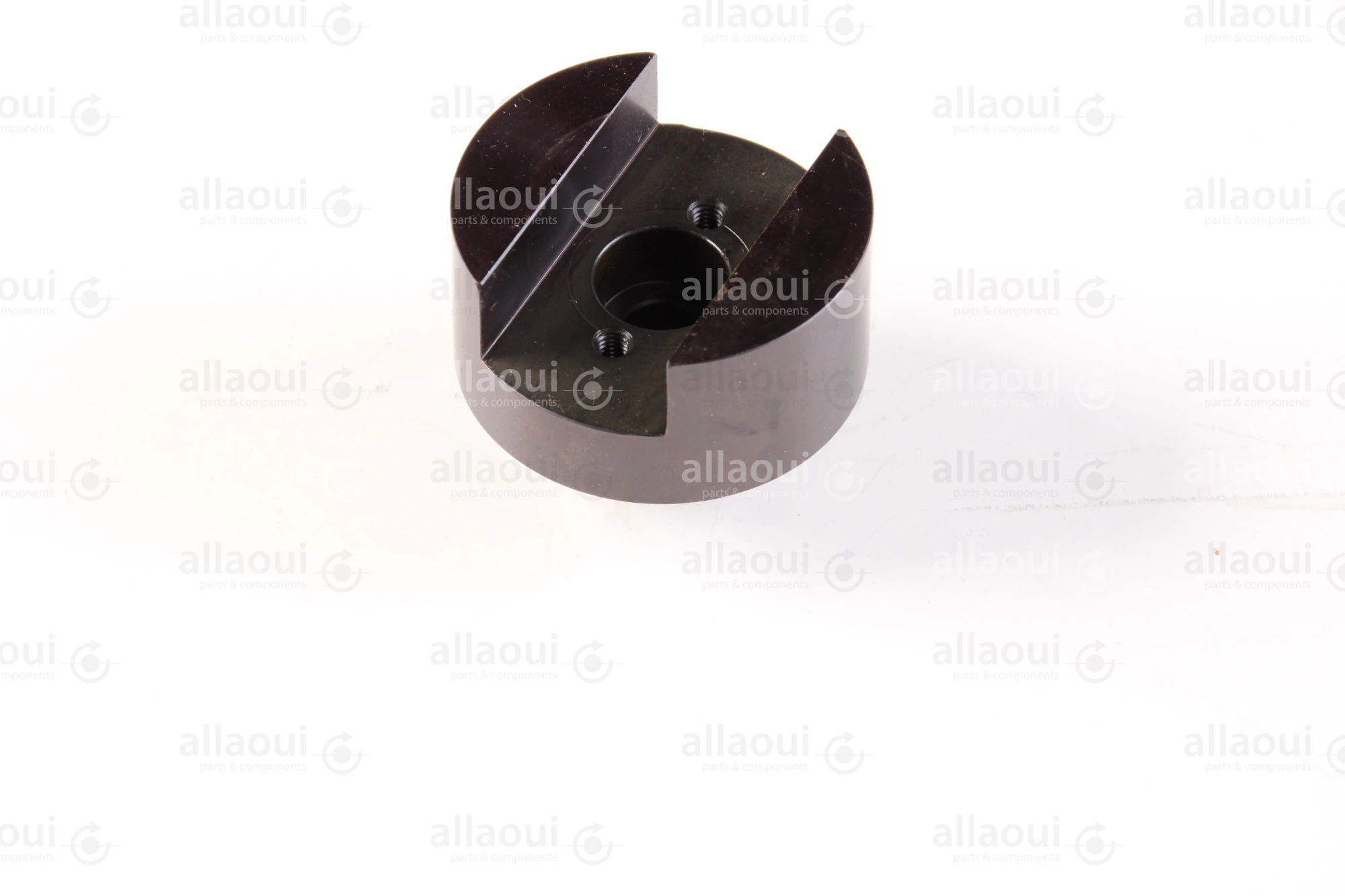 Koenig & Bauer (KBA) Drive Shaft P1899570 Koenig & Bauer (KBA) Drive Shaft P1899570