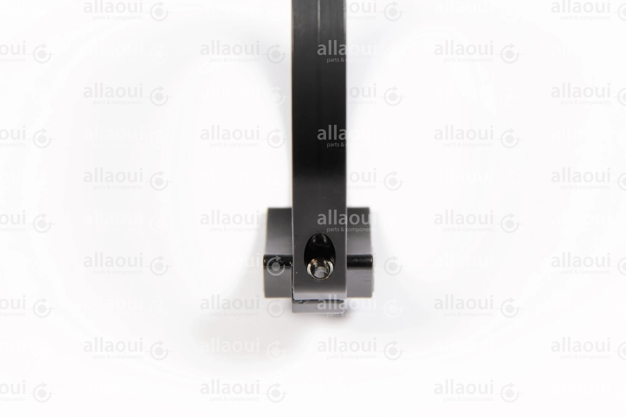 Festo Holder 175100 175100 Festo Holder 175100 175100