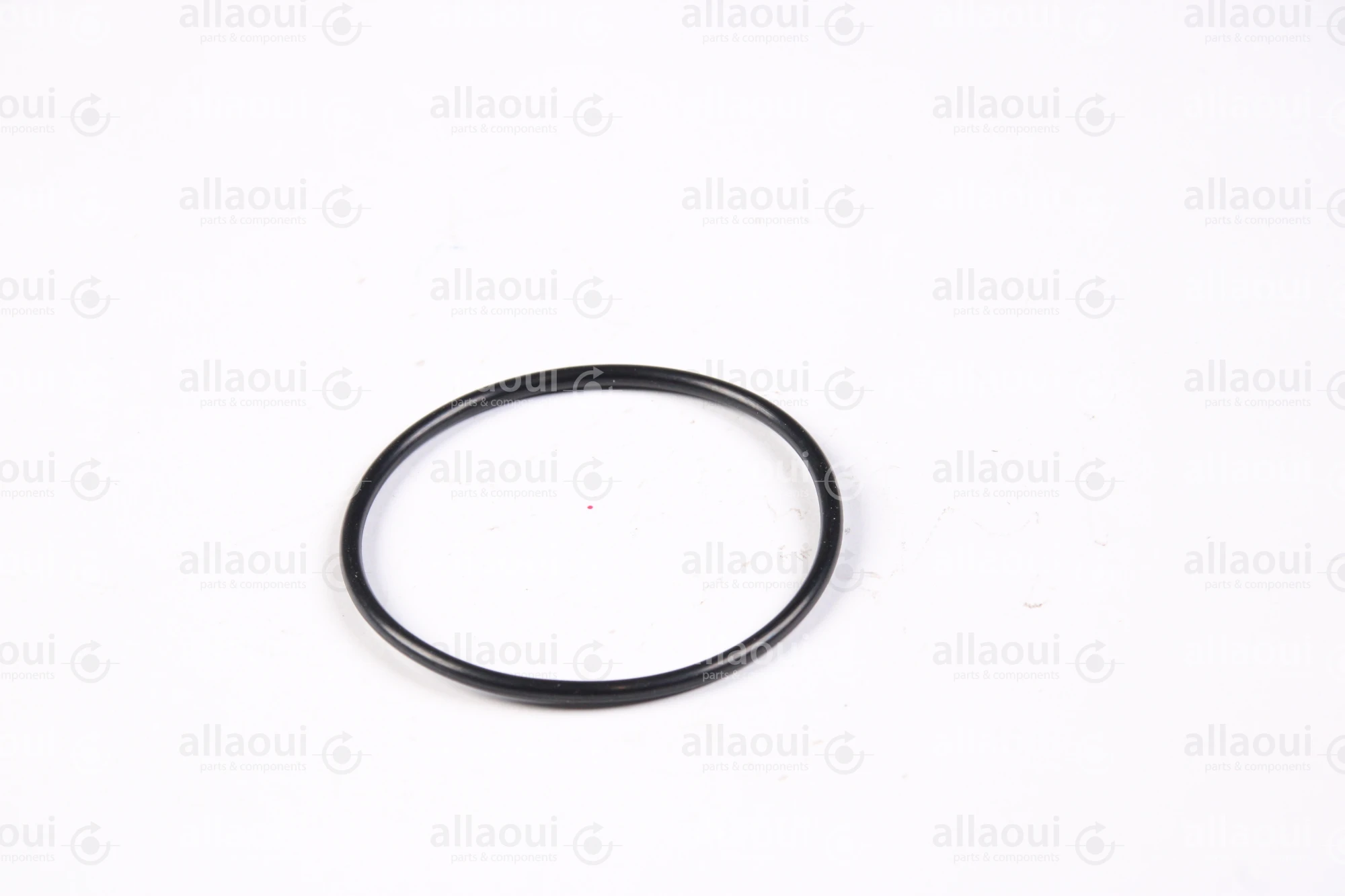 Manroland Sealing Ring (5 Pieces) 06.56930-2241 Manroland Sealing Ring (5 Pieces) 06.56930-2241
