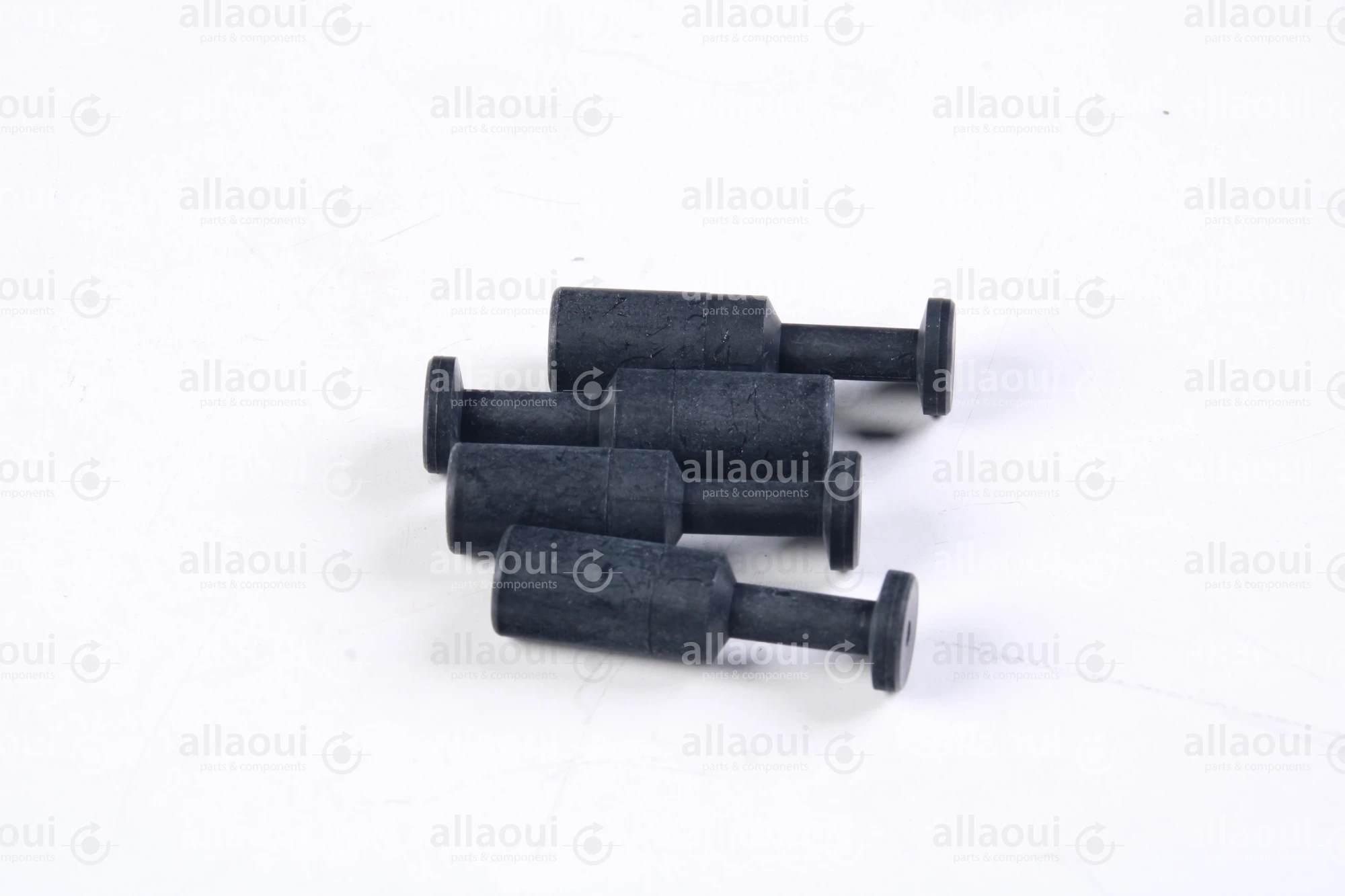 Heidelberg Blind Plug (4 Pieces) FJ.0510084/00 Heidelberg Blind Plug (4 Pieces) FJ.0510084/00