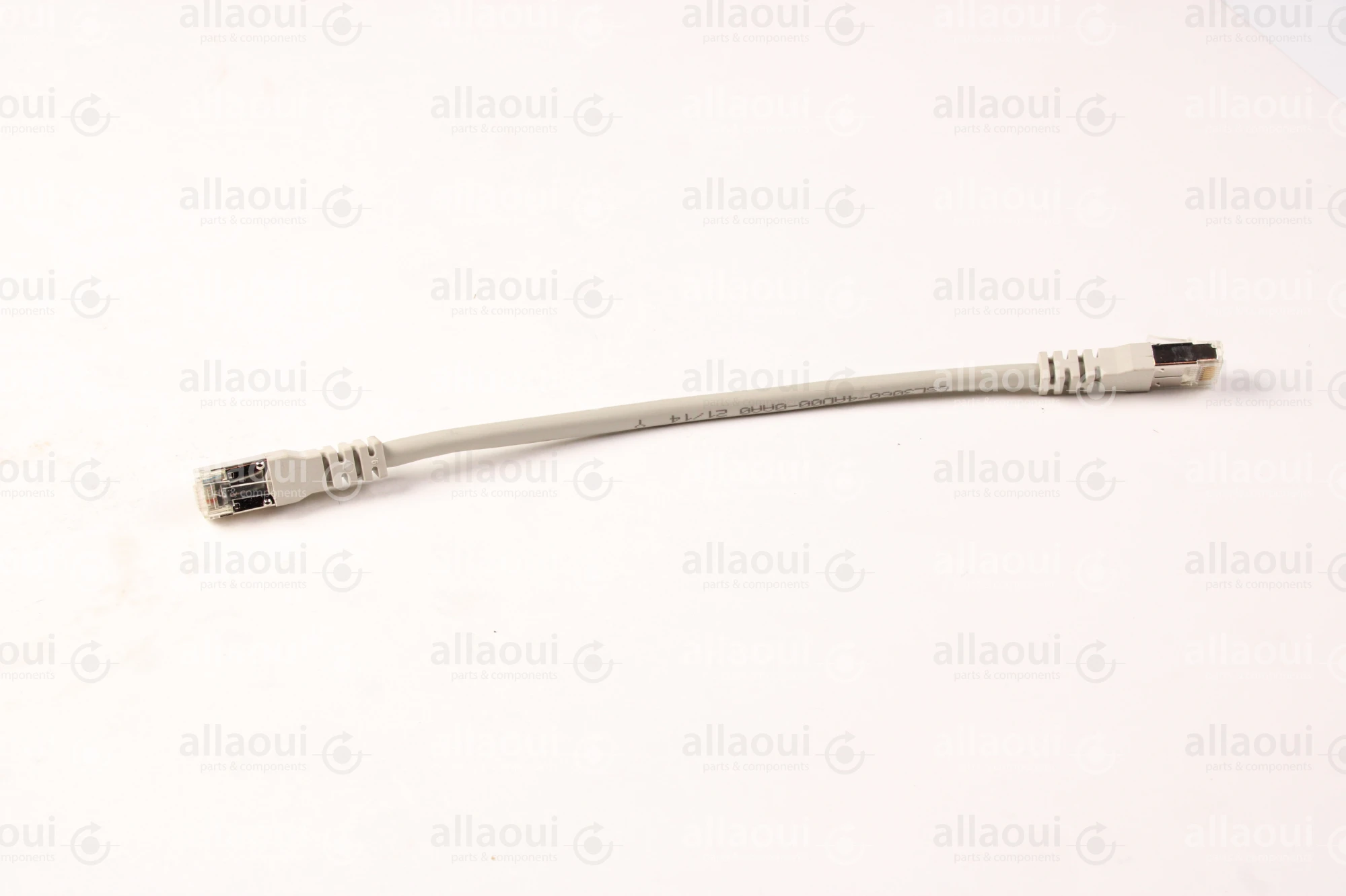 Siemens Connection System 6SL3060-4AB00-0AA0 Siemens Connection System 6SL3060-4AB00-0AA0