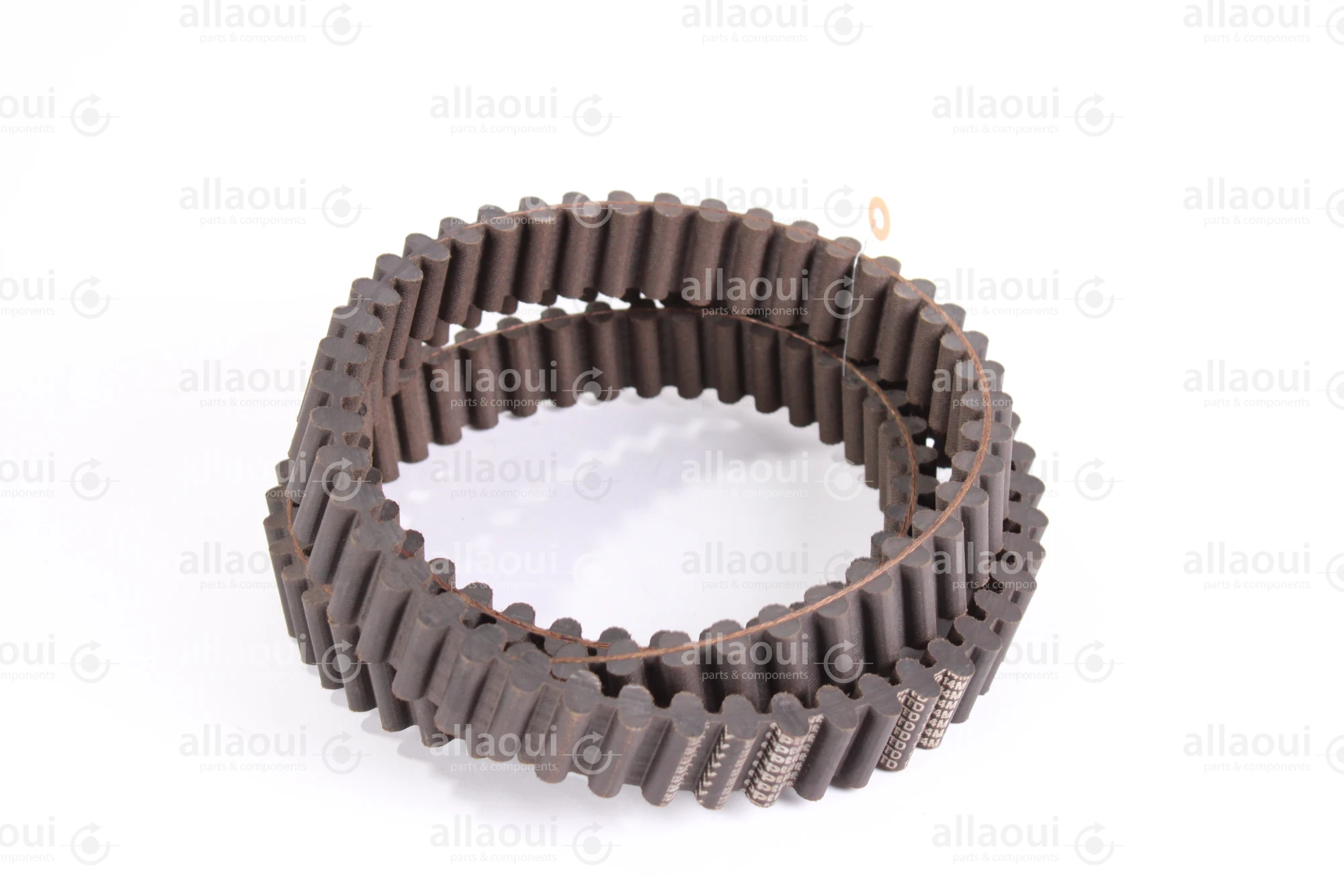 ContiTech Double Toothed Belt DHTD-D14M-1778-40 ContiTech Double Toothed Belt DHTD-D14M-1778-40