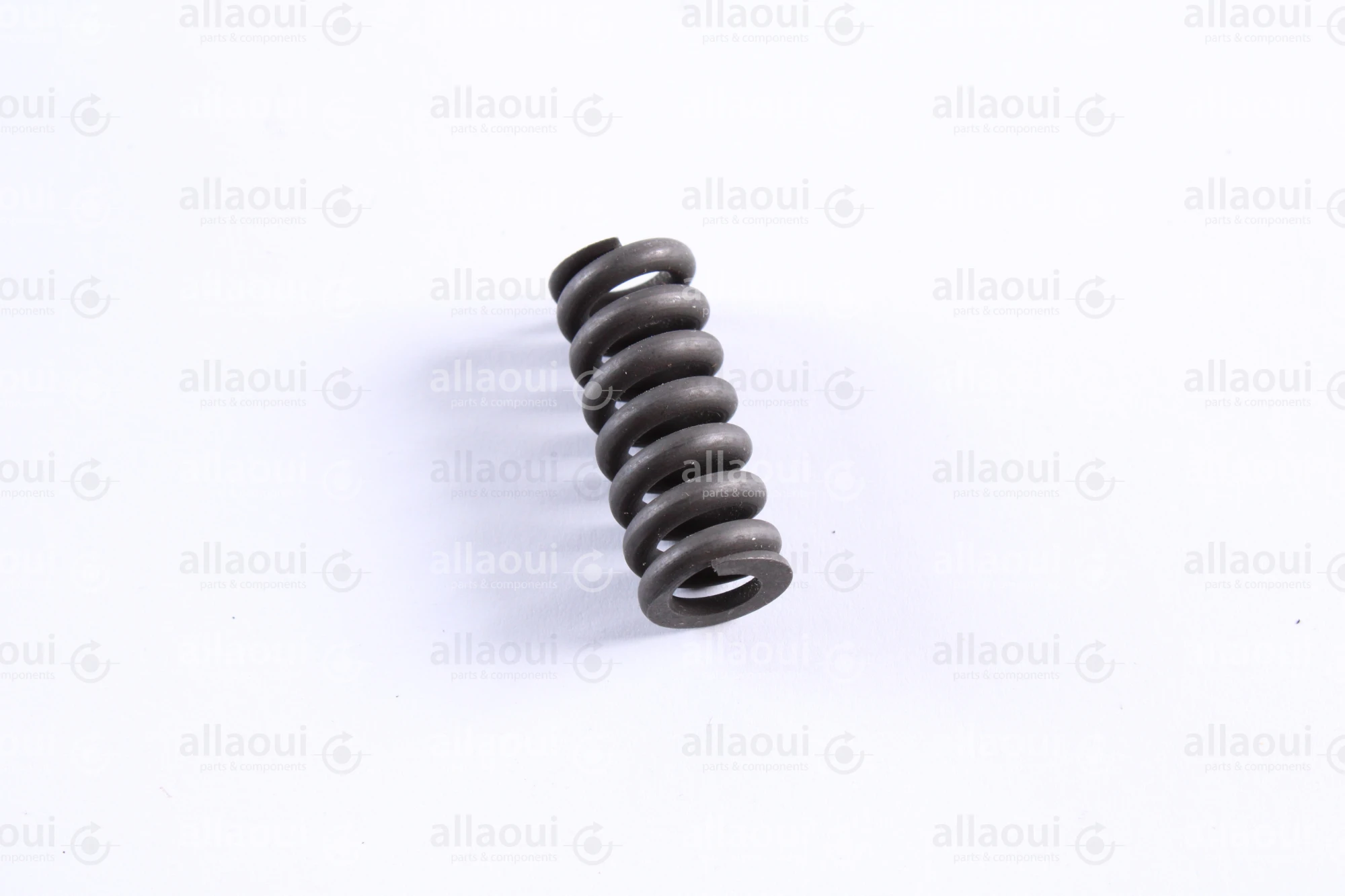 Ferag Compression Spring 351.000.175 Ferag Compression Spring 351.000.175