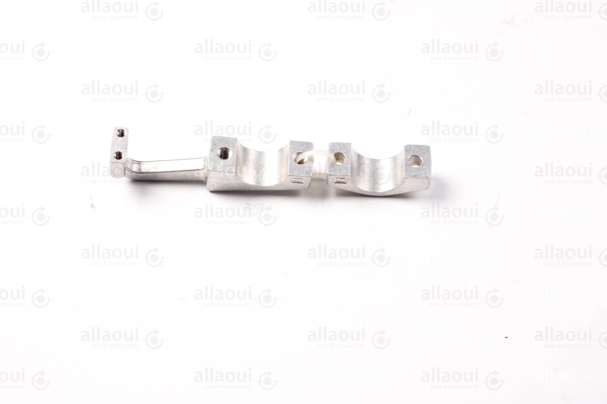 Manroland Puncture Lever 70.00010-3178 Manroland Puncture Lever 70.00010-3178
