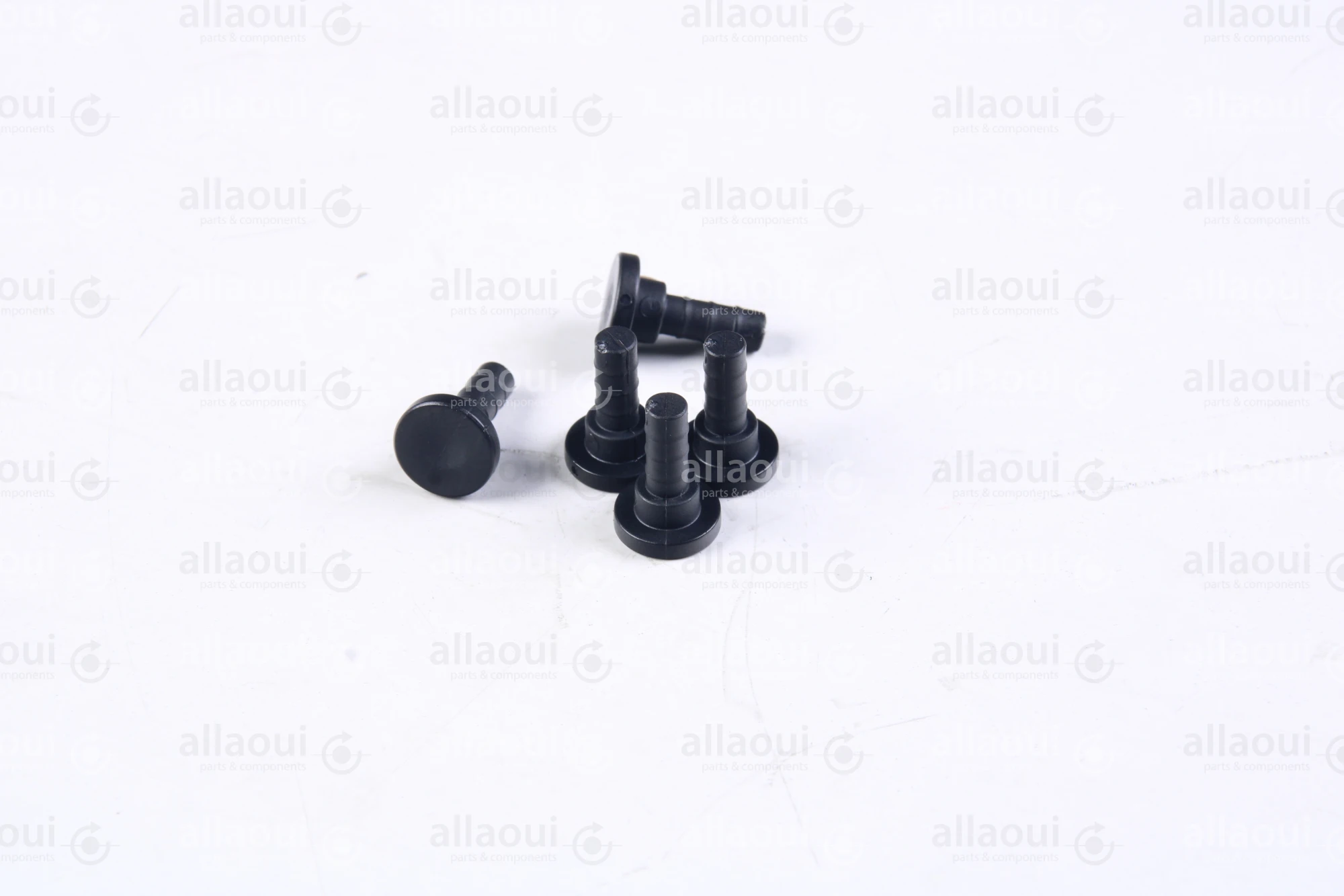Heidelberg Plug (5 Pieces) F2.033.470 Heidelberg Plug (5 Pieces) F2.033.470