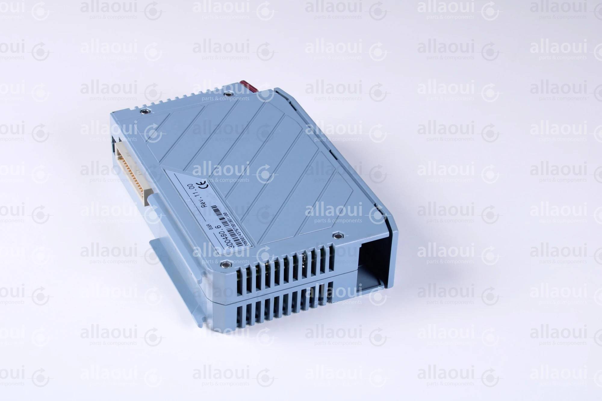 BR Automation B&R DO 480 3D0480.6 BR Automation B&R DO 480 3D0480.6