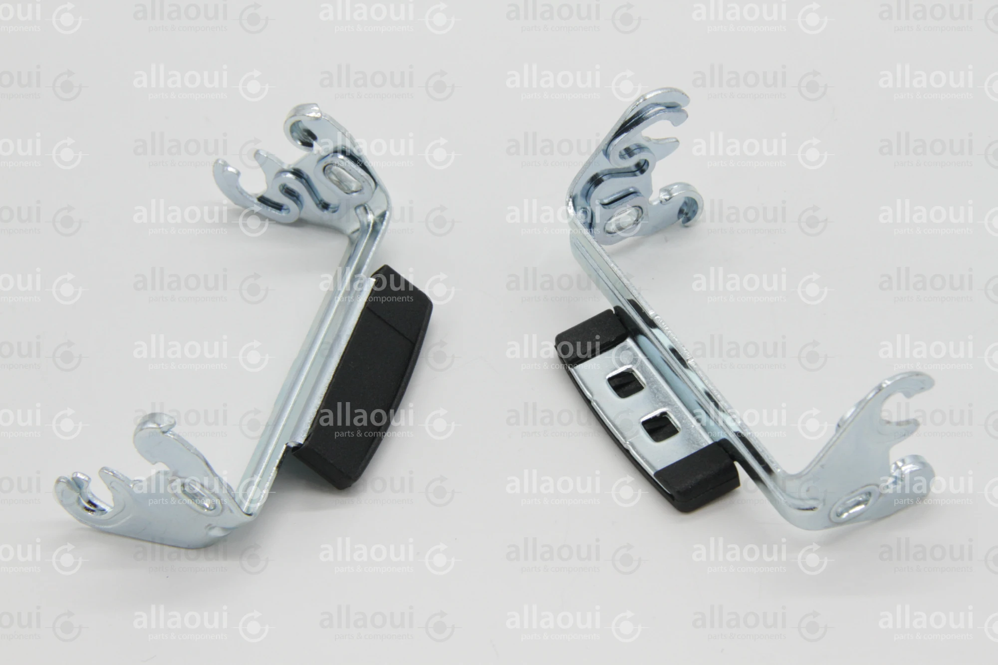 Heidelberg Strap ZD.284-996-03-00 Heidelberg Strap ZD.284-996-03-00