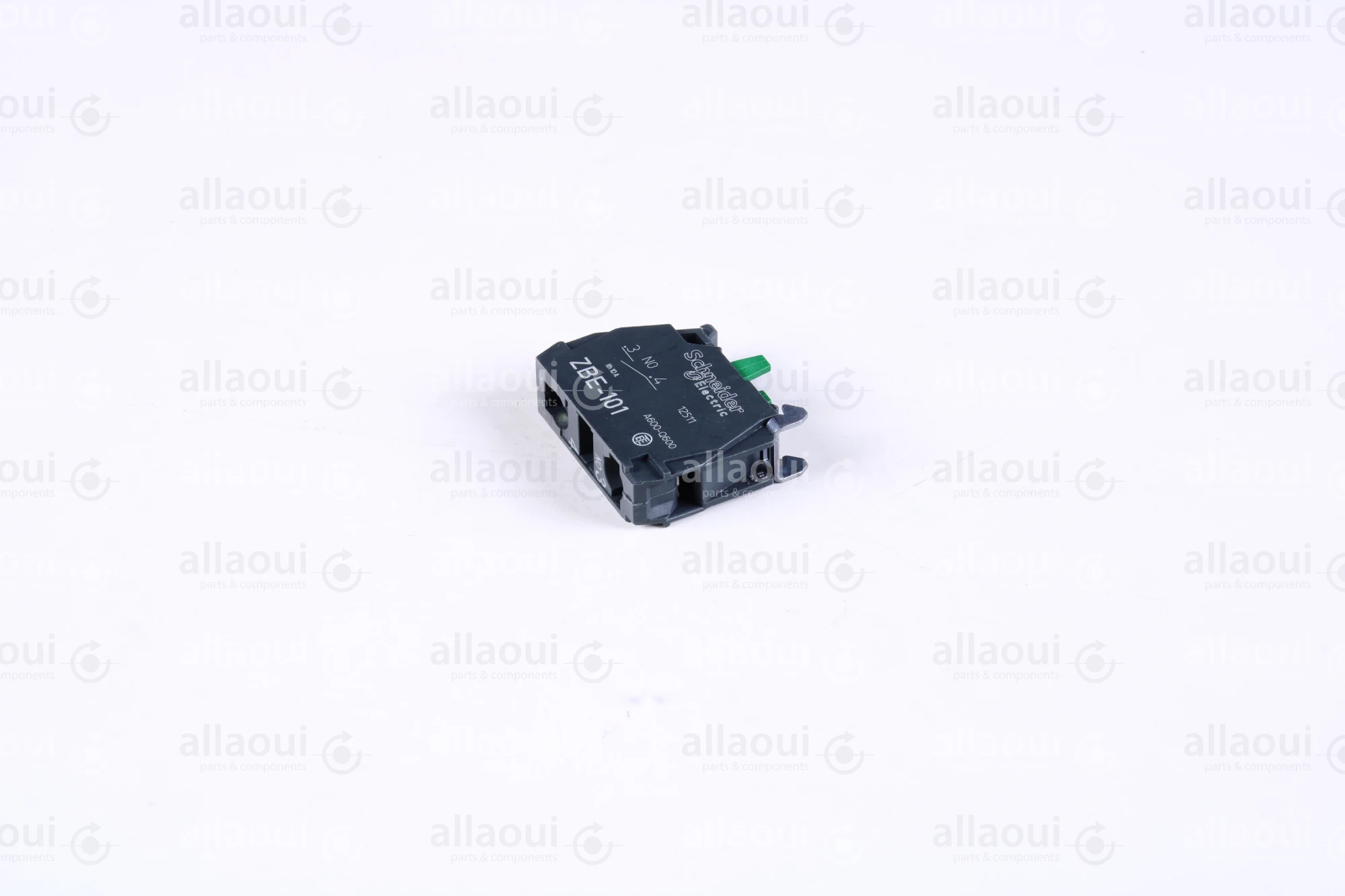 Schönbuch Electronic Contact ZBE-101