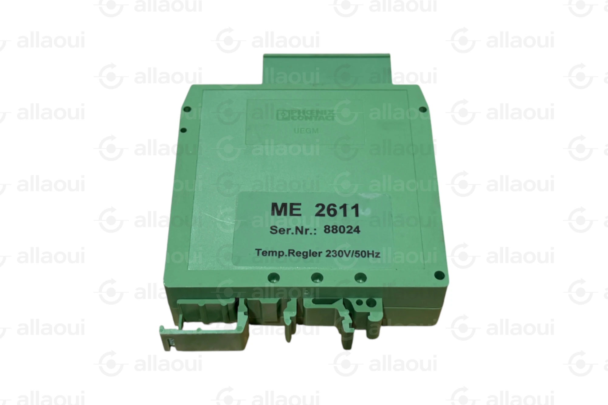 Phoenix Contact Phoenix Contact ME 2611 ME 2611