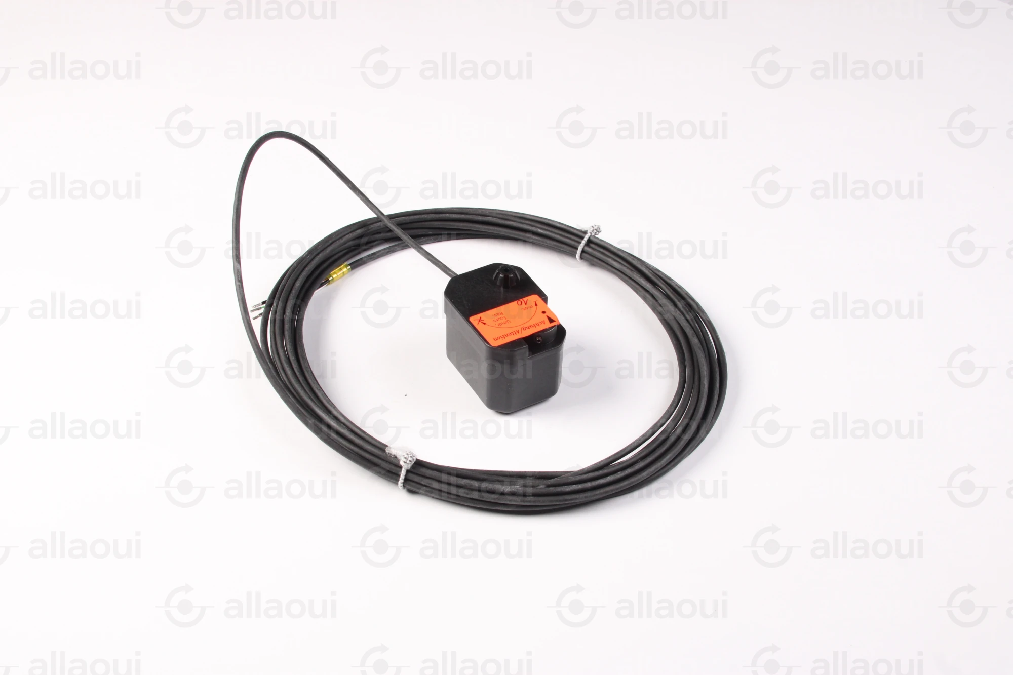 Siko Potentiometer GP02-0142 Siko Potentiometer GP02-0142