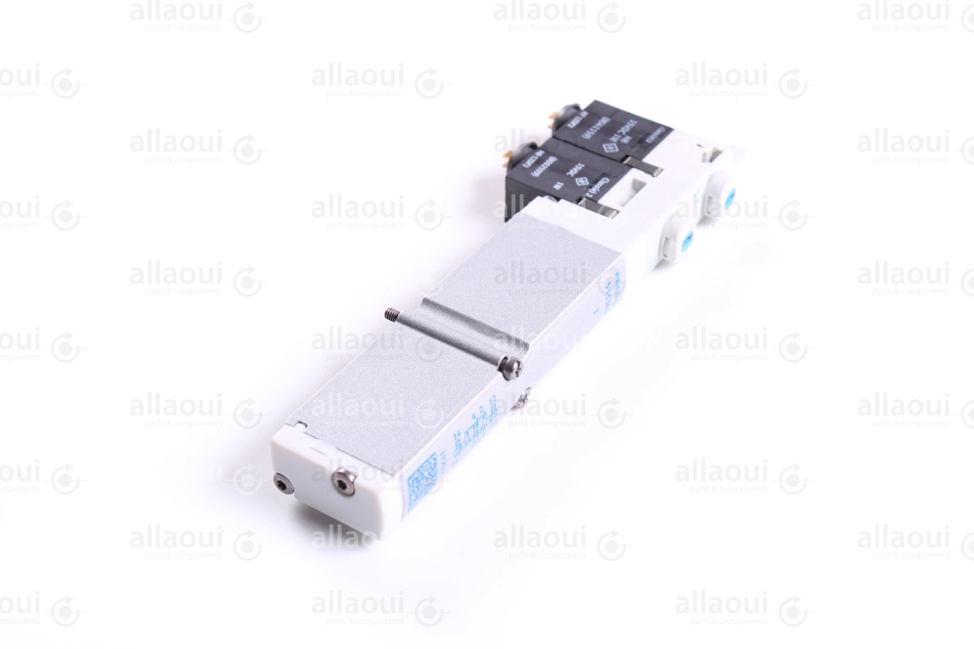 Festo Solenoid Valve VMPA1-M1H-J-PI Festo Solenoid Valve VMPA1-M1H-J-PI