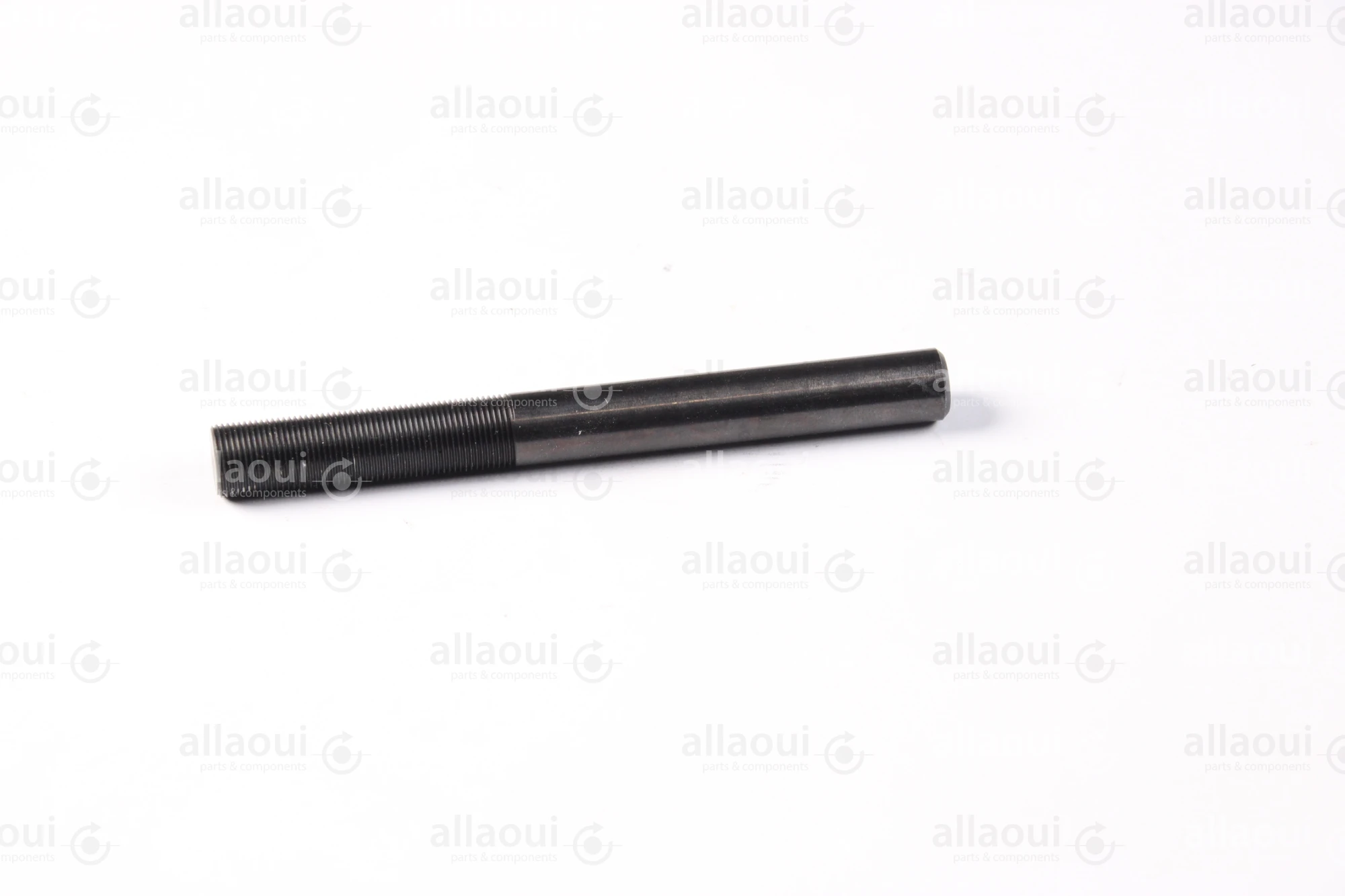 Müller Martini Spindle RD10X100 0441.2203.4 Müller Martini Spindle RD10X100 0441.2203.4
