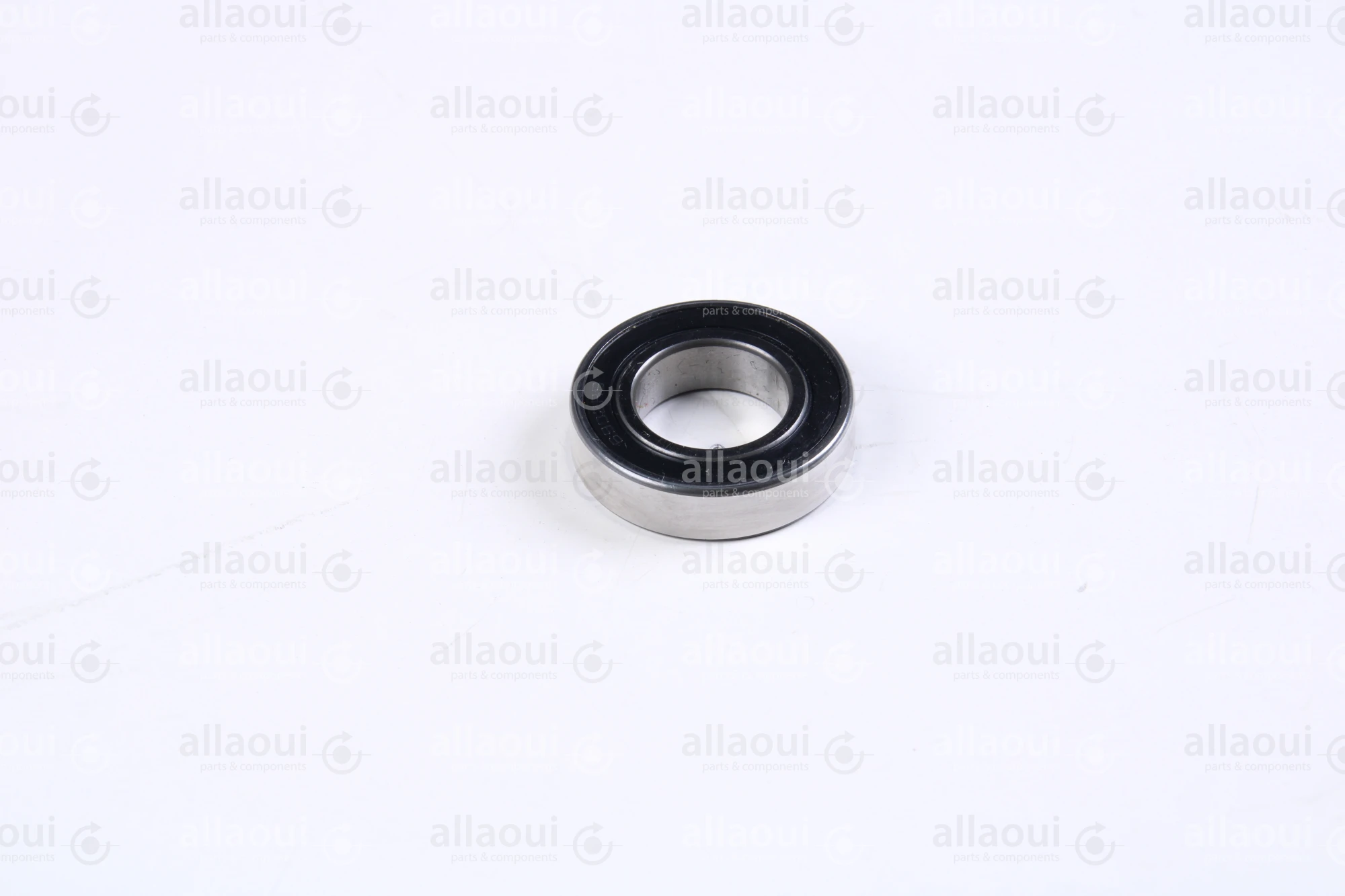 INA Ball bearing 15x24x5 mm 6802RS INA Ball bearing 15x24x5 mm 6802RS