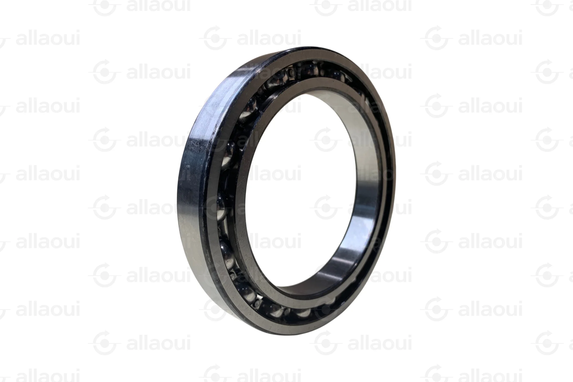 SKF Deep Groove Ball Bearing 61918 61918 SKF Deep Groove Ball Bearing 61918 61918
