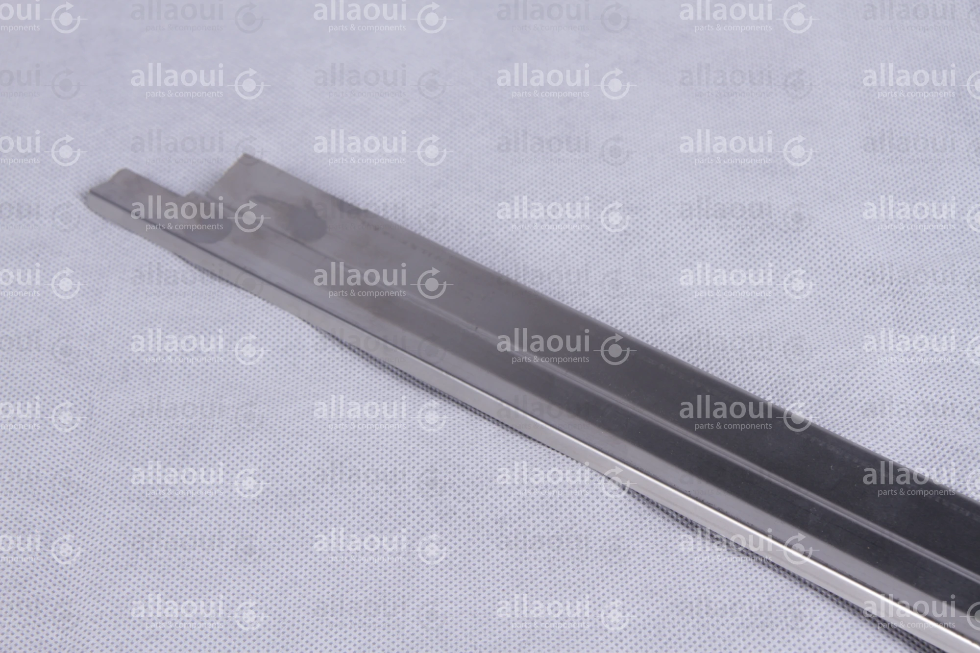 MBO Guard 17.5561.041 MBO Guard 17.5561.041