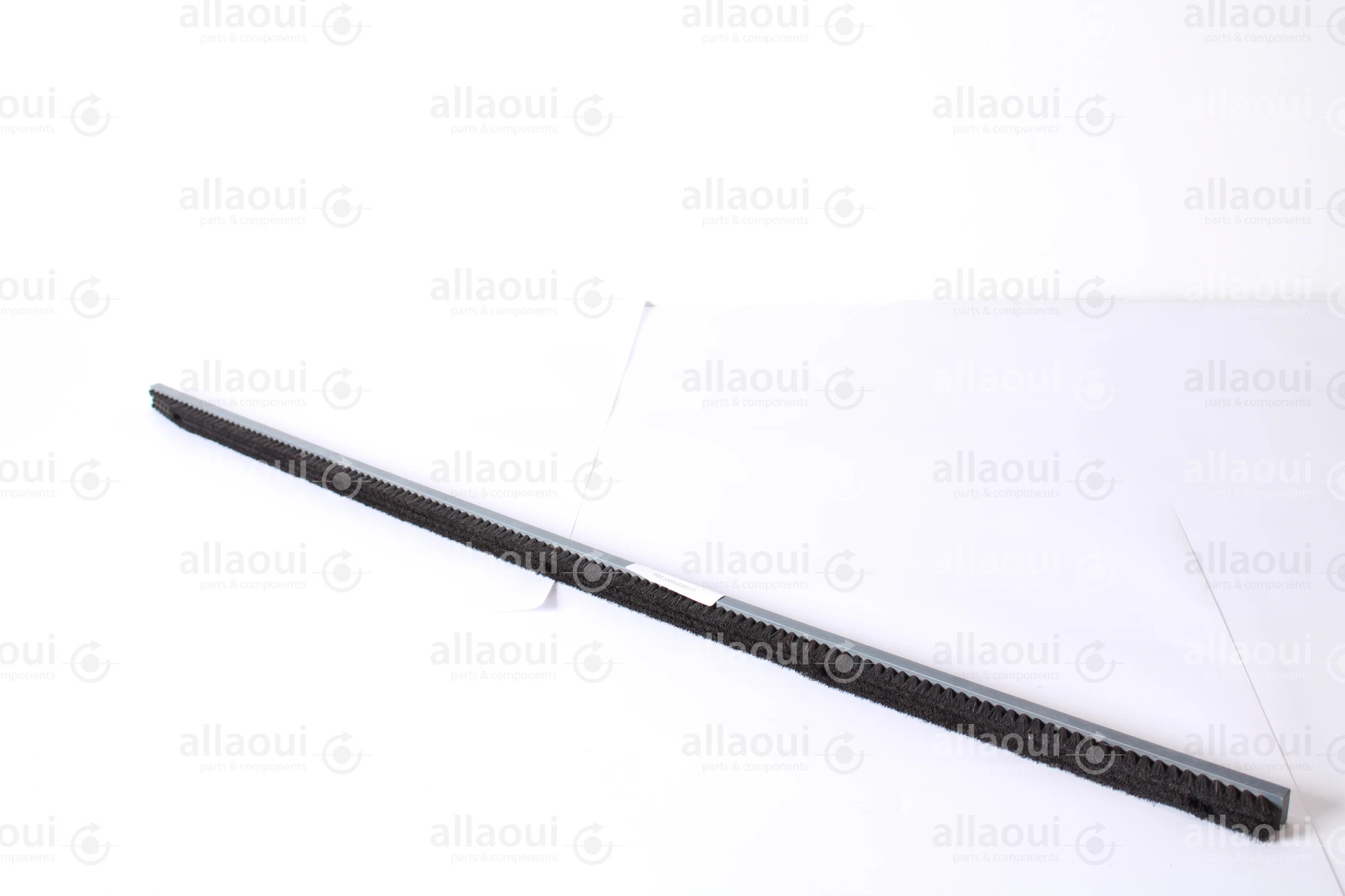 MBO Brush 10.6444.067