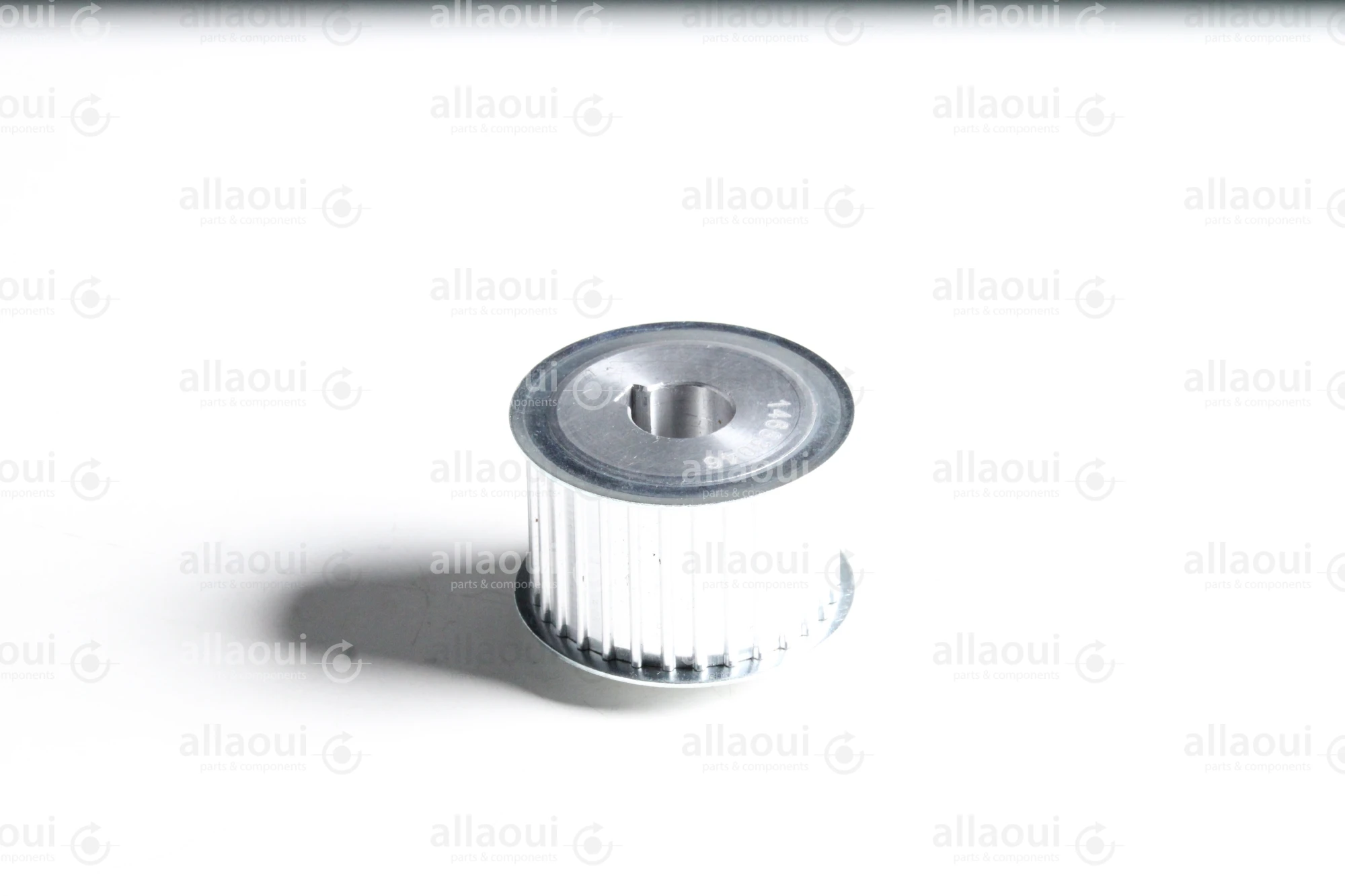 Kolbus Gear 14683046 Kolbus Gear 14683046