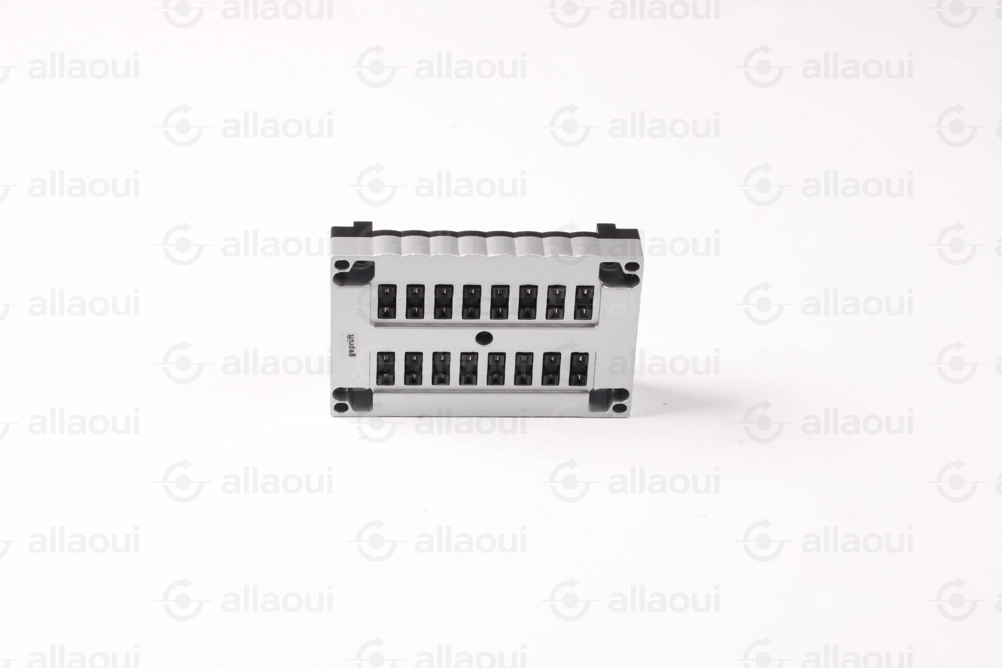 Festo Interface CPV10-GE-FB-8
