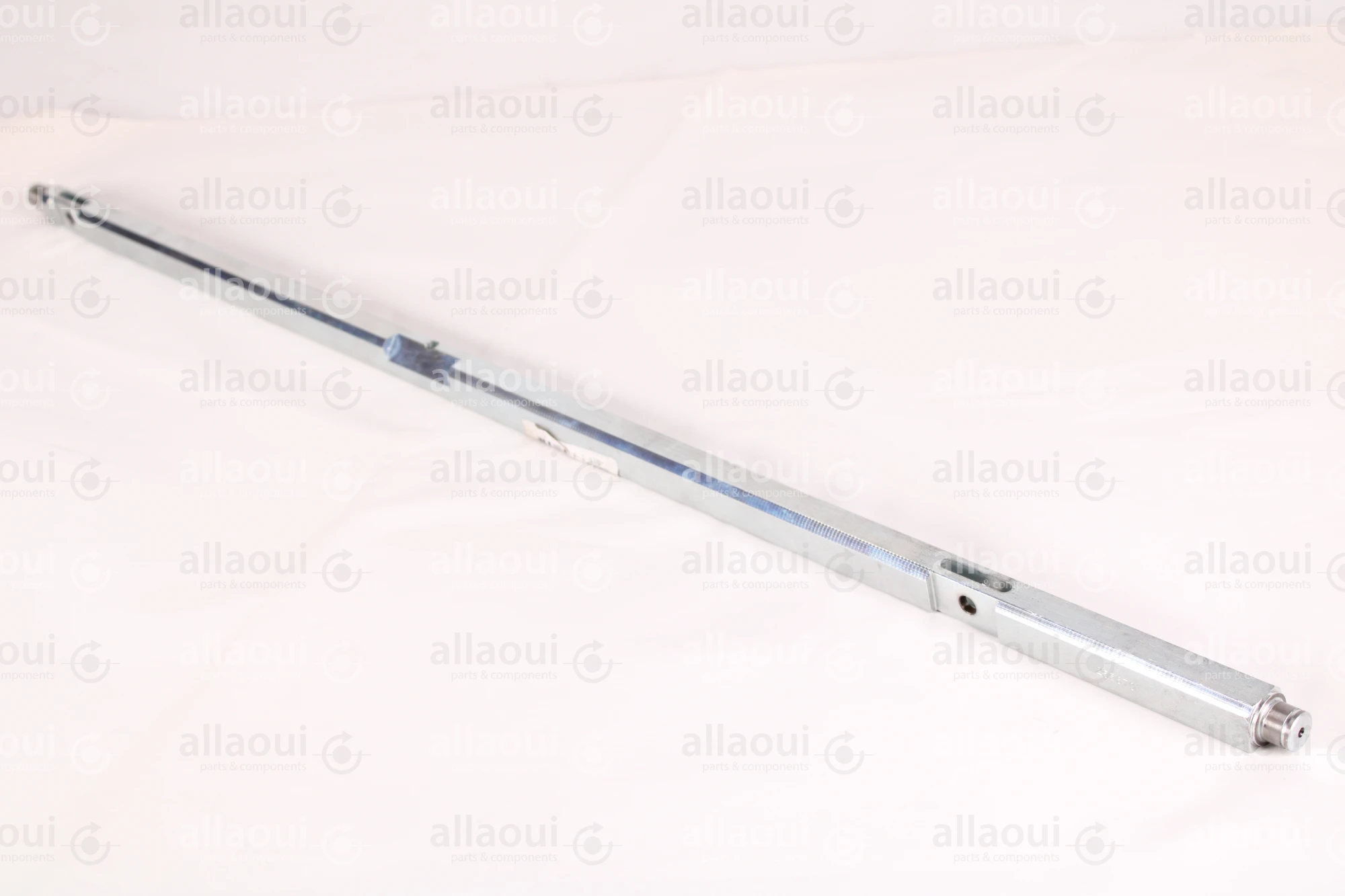 Kolbus Shaft 00255670 Kolbus Shaft 00255670