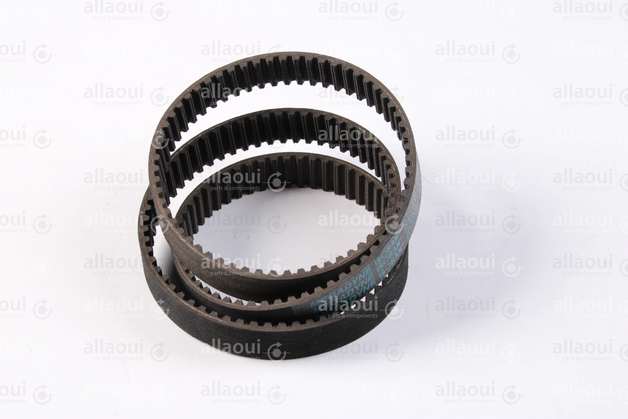 Megadyne Timing Belt 850-RPP5-346-15mm Megadyne Timing Belt 850-RPP5-346-15mm