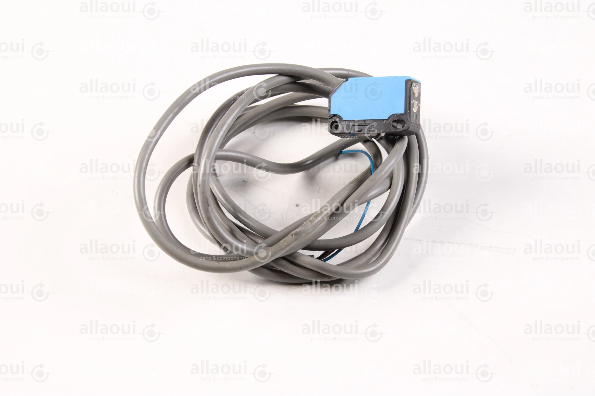 Sick Sensor WL140-2N132 Sick Sensor WL140-2N132