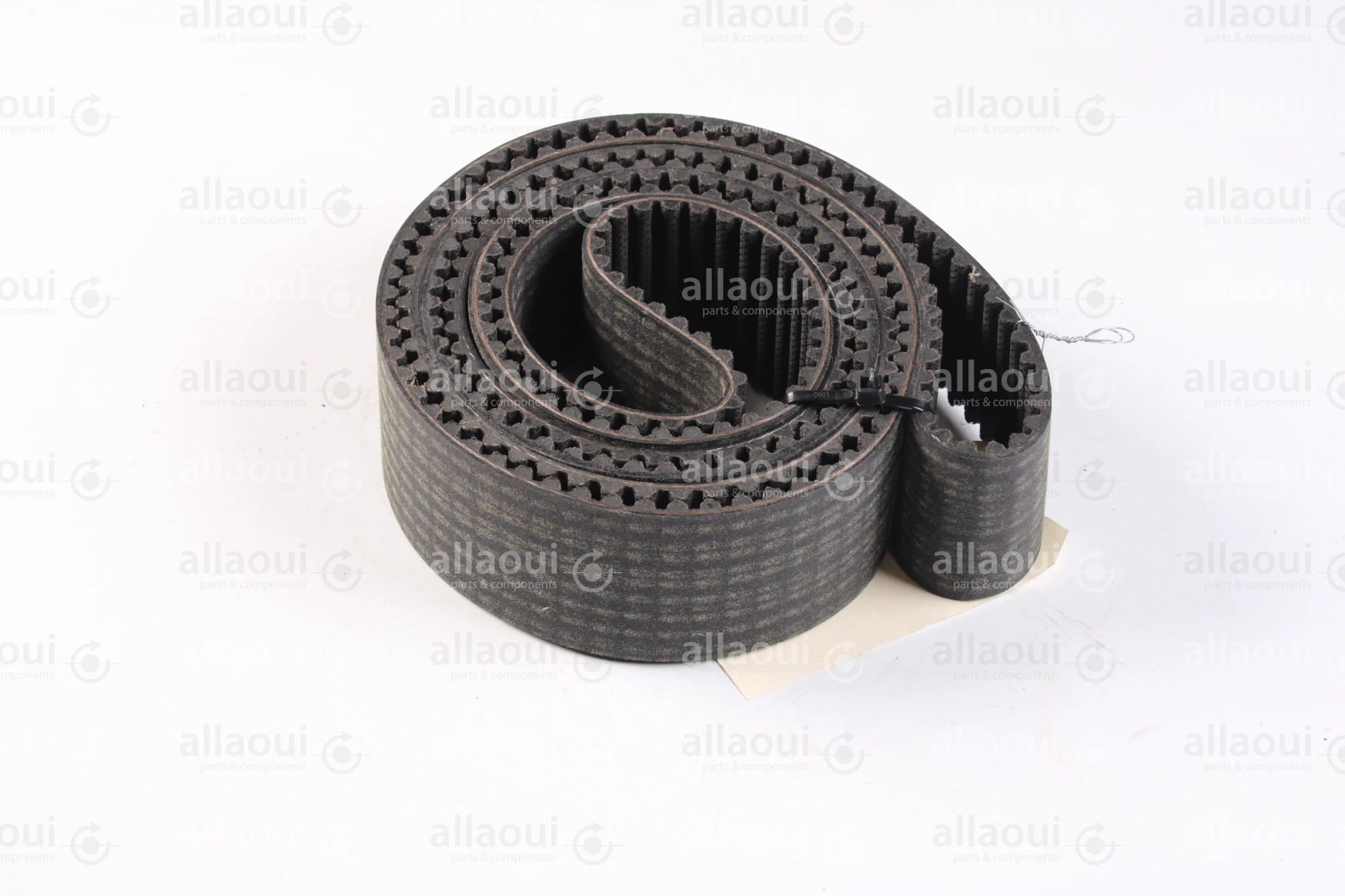 Gates Timing Belt GT3-2400-8MGT-50mm Gates Timing Belt GT3-2400-8MGT-50mm
