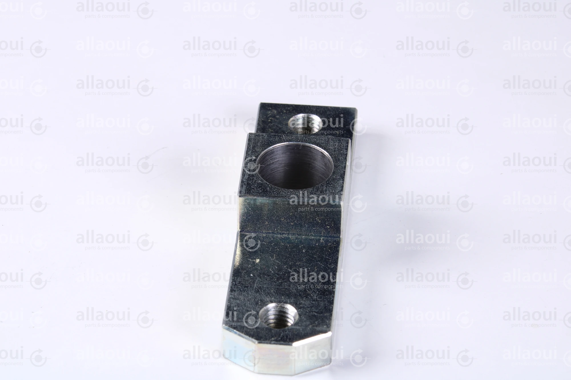 Bobst Pull Bar BSA0323508100