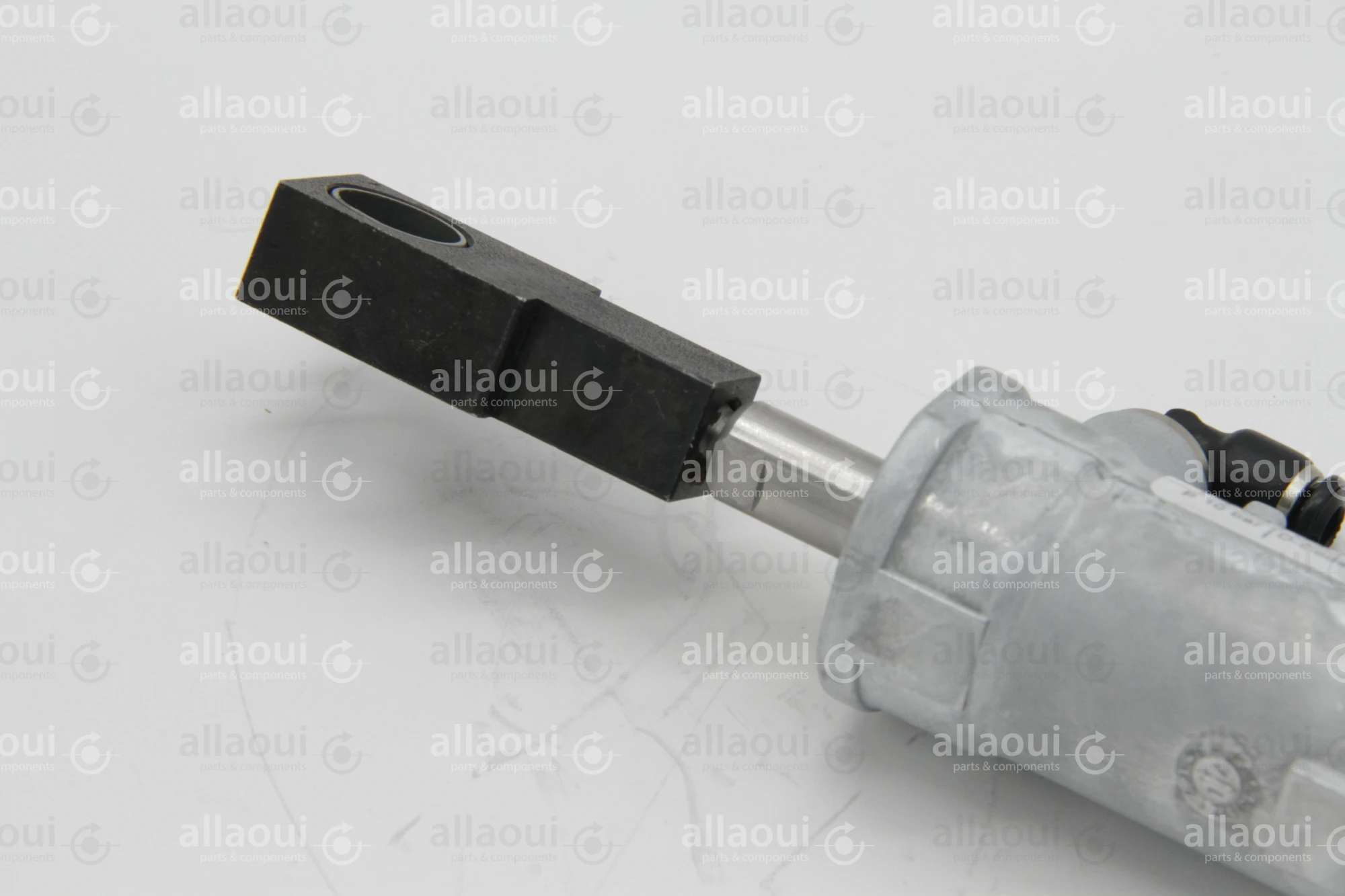 Norgren Pneumatic Cylinder D25 H25
