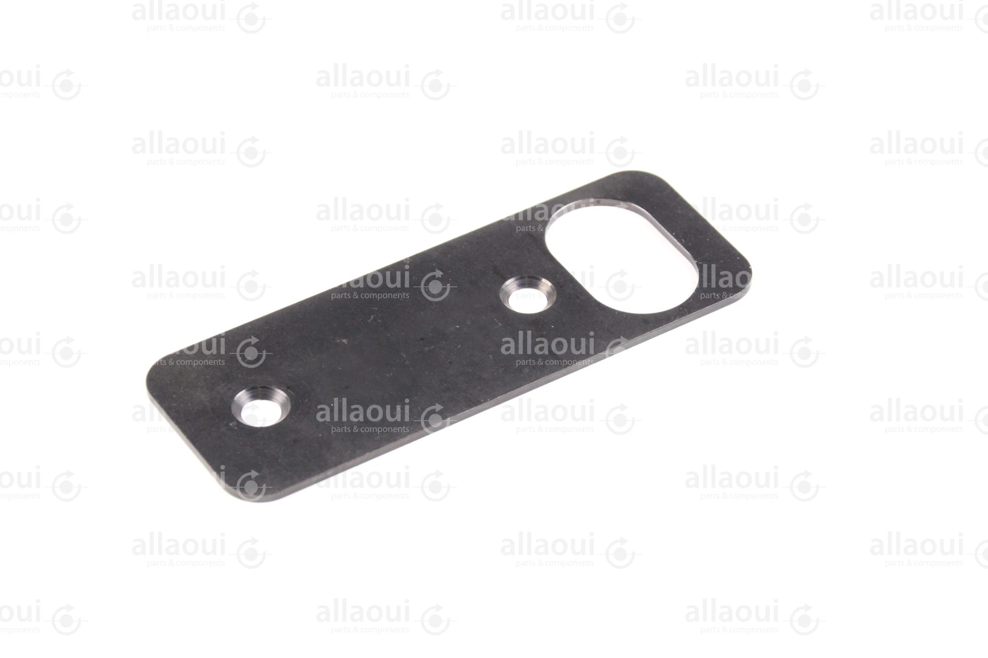 Müller Martini Retaining Washer 0448.1775.4 Müller Martini Retaining Washer 0448.1775.4